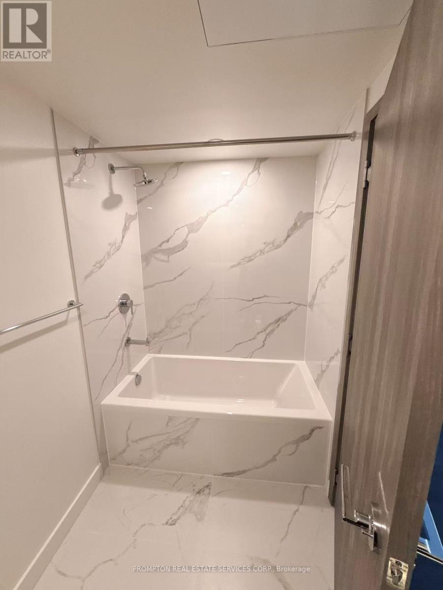 2805 - 1 Concord Cityplace Way, Toronto, Ontario  M5V 0X3 - Photo 22 - C12385885