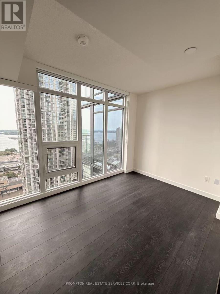2805 - 1 Concord Cityplace Way, Toronto, Ontario  M5V 0X3 - Photo 30 - C12385885
