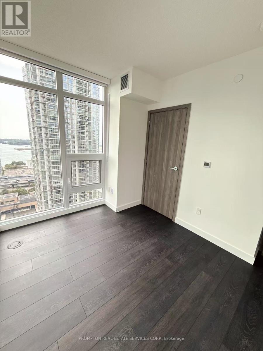 2805 - 1 Concord Cityplace Way, Toronto, Ontario  M5V 0X3 - Photo 28 - C12385885