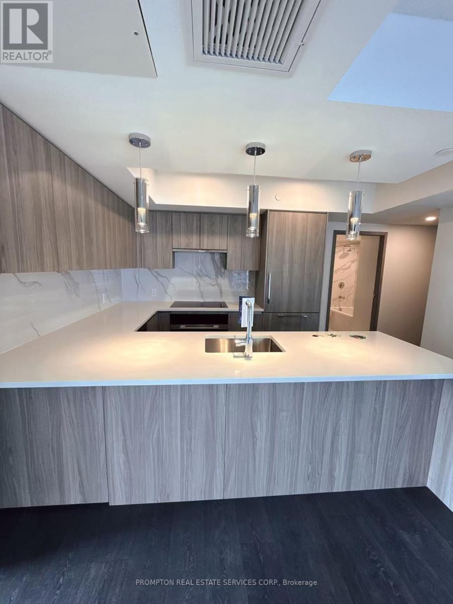 2805 - 1 Concord Cityplace Way, Toronto, Ontario  M5V 0X3 - Photo 29 - C12385885