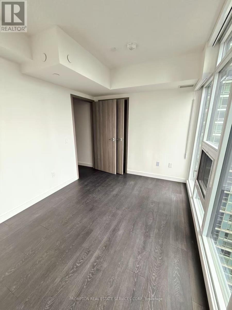 2805 - 1 Concord Cityplace Way, Toronto, Ontario  M5V 0X3 - Photo 32 - C12385885