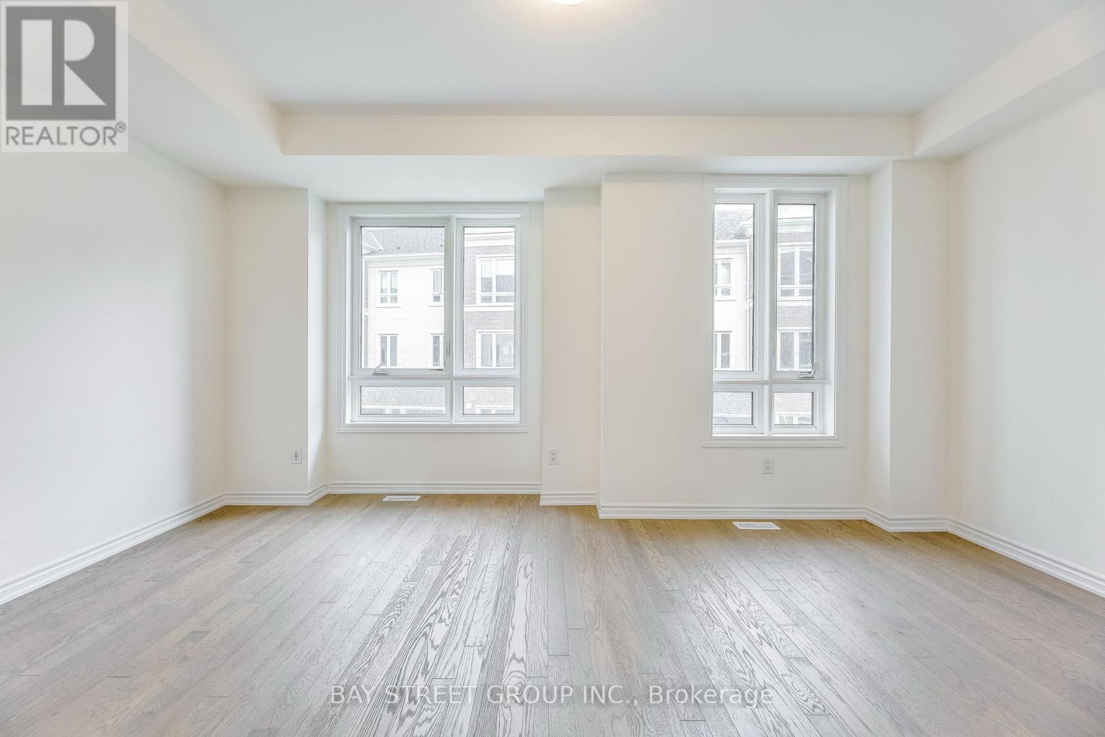 11 Massachusetts Lane, Markham, Ontario  L6E 0V6 - Photo 18 - N12385882