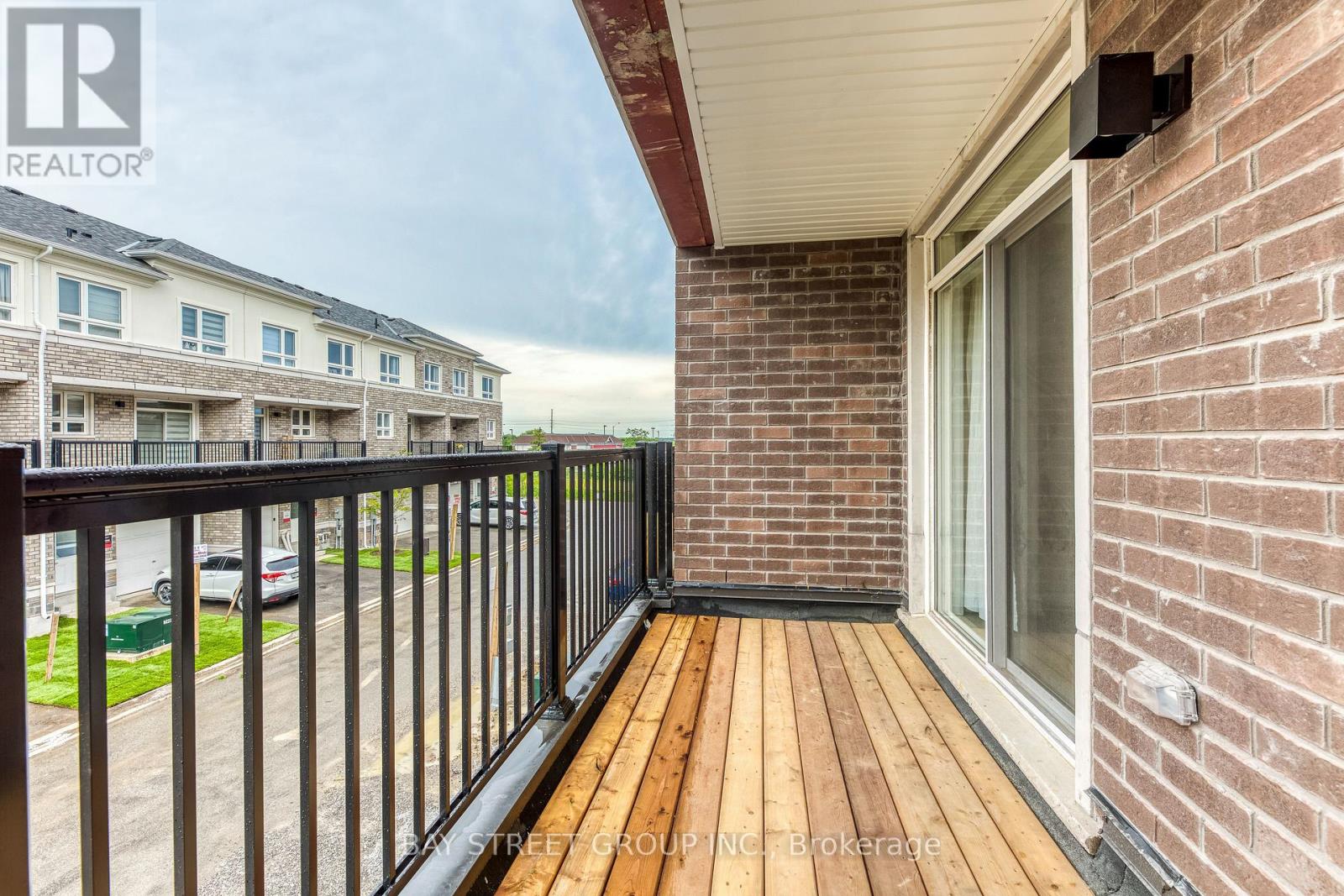 11 Massachusetts Lane, Markham, Ontario  L6E 0V6 - Photo 23 - N12385882