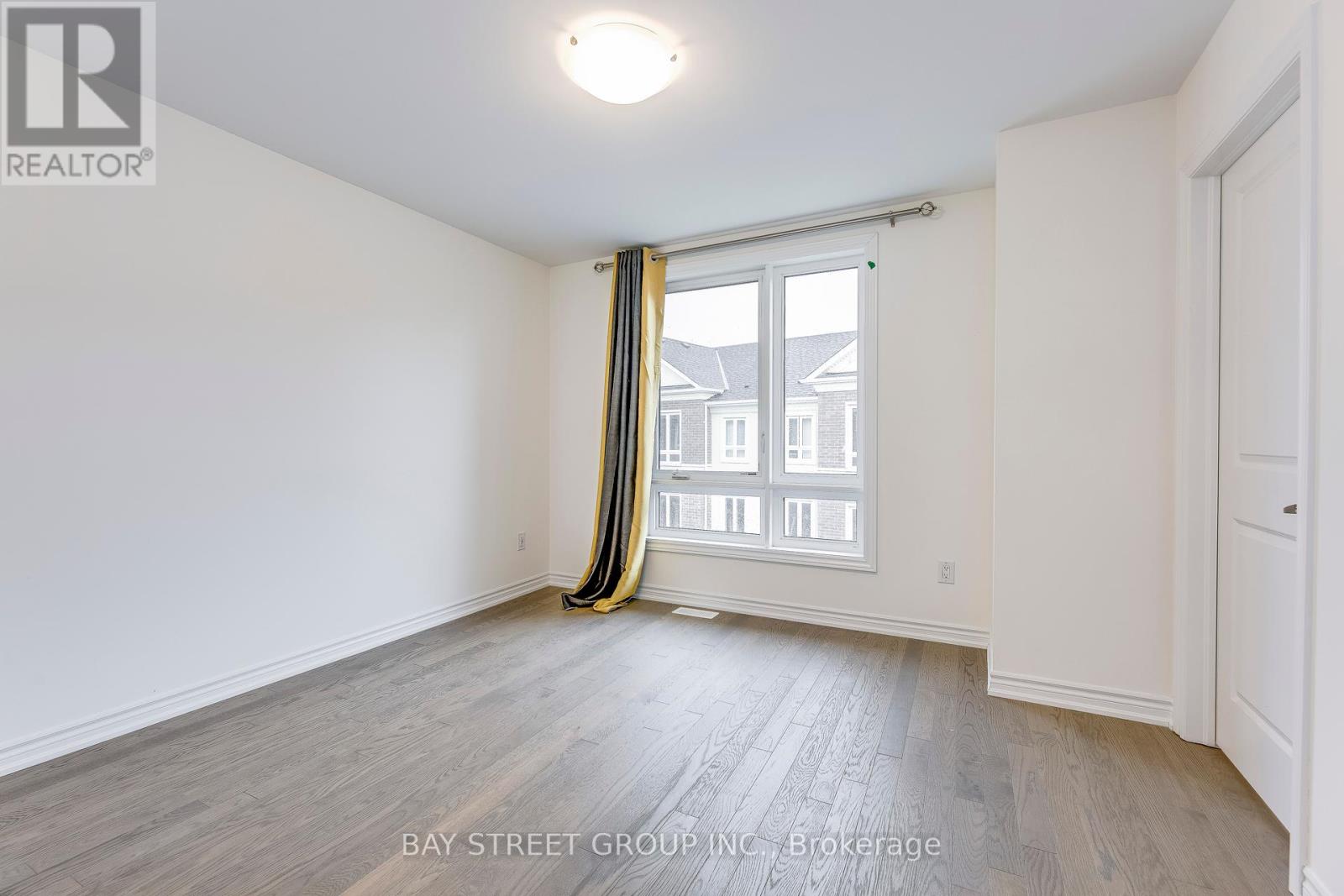 11 Massachusetts Lane, Markham, Ontario  L6E 0V6 - Photo 29 - N12385882