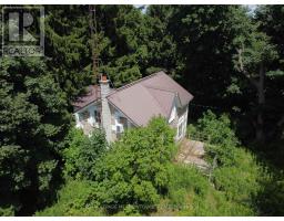 9414 FIRST LINE, Milton, Ontario