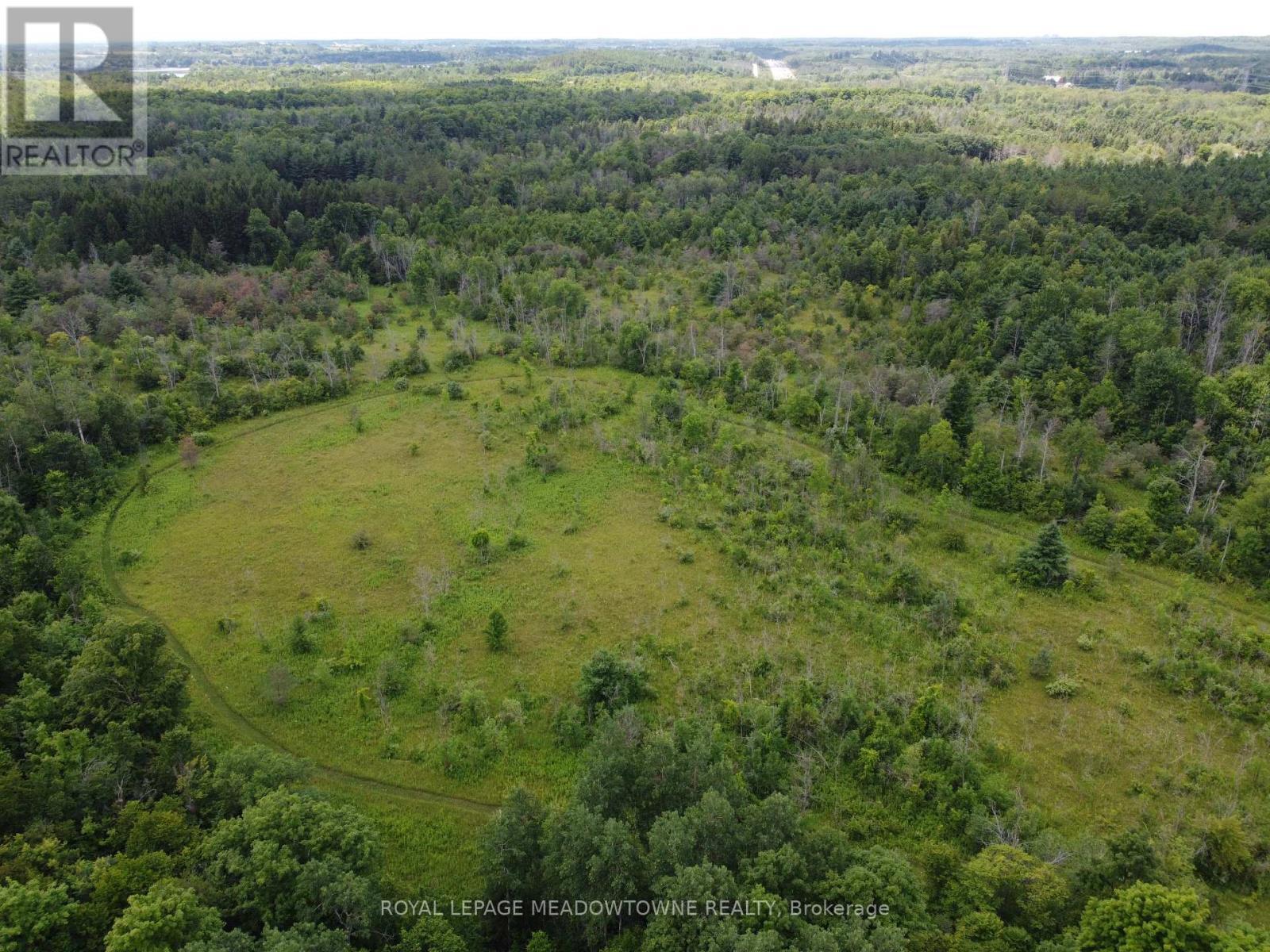 9414 First Line, Milton, Ontario  L0P 1J0 - Photo 22 - W12152700