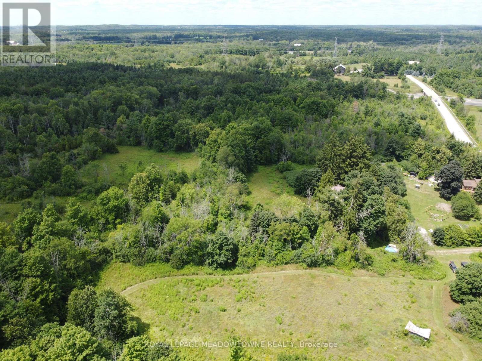 9414 First Line, Milton, Ontario  L0P 1J0 - Photo 20 - W12152700