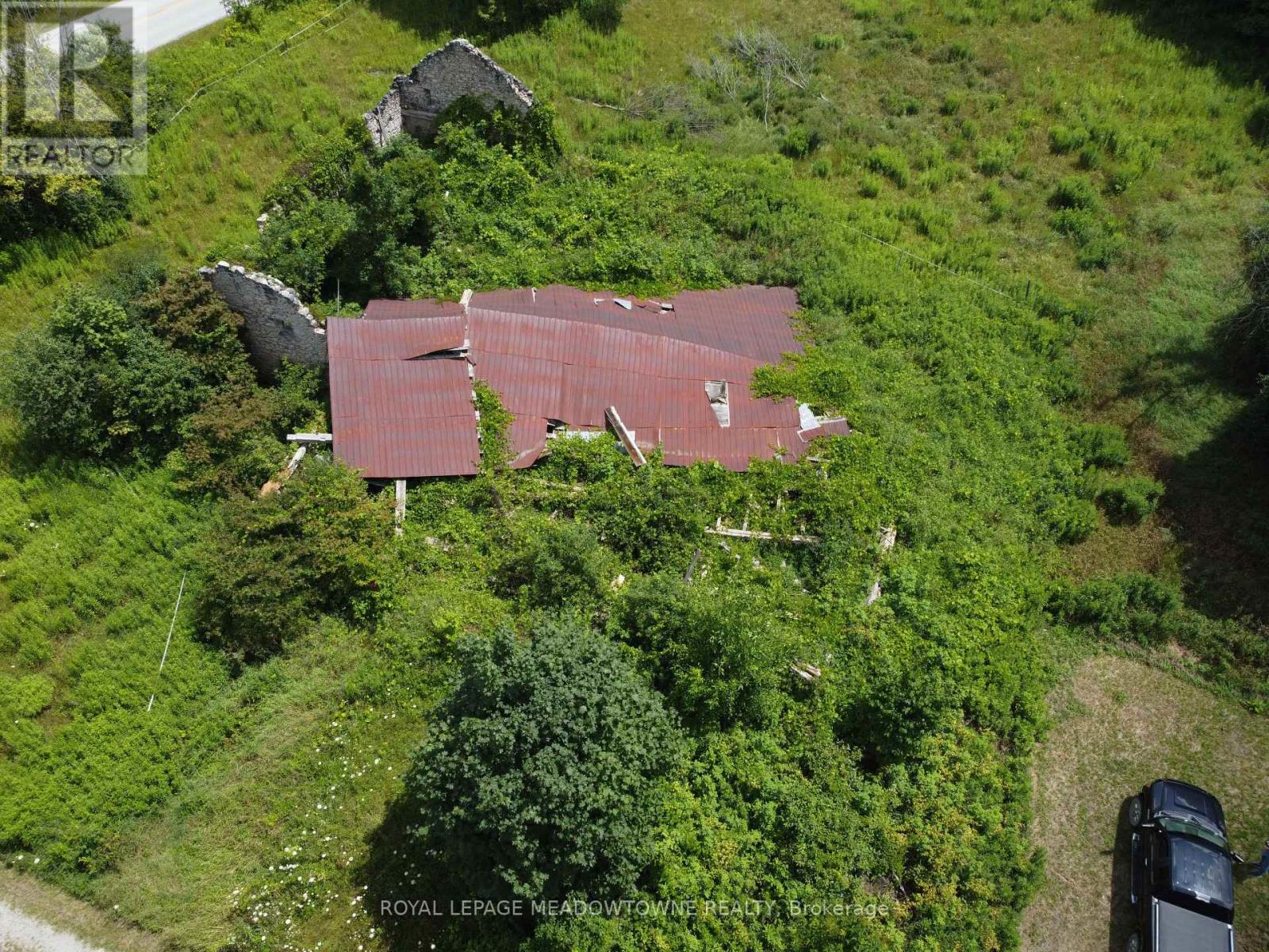 9414 First Line, Milton, Ontario  L0P 1J0 - Photo 24 - W12152700
