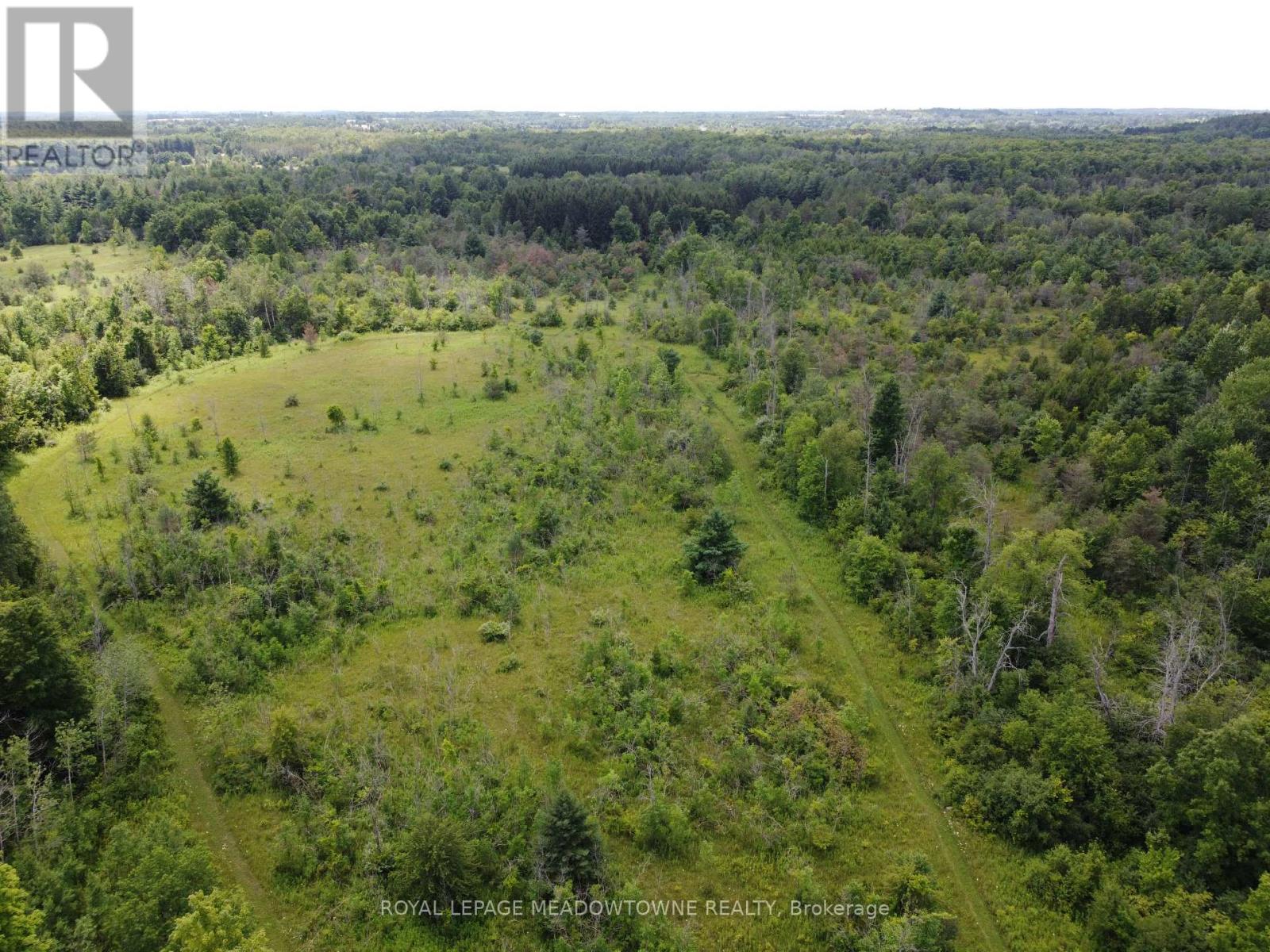 9414 First Line, Milton, Ontario  L0P 1J0 - Photo 28 - W12152700