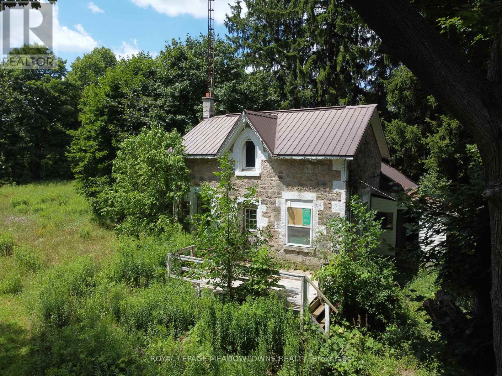 9414 First Line, Milton, Ontario  L0P 1J0 - Photo 26 - W12152700
