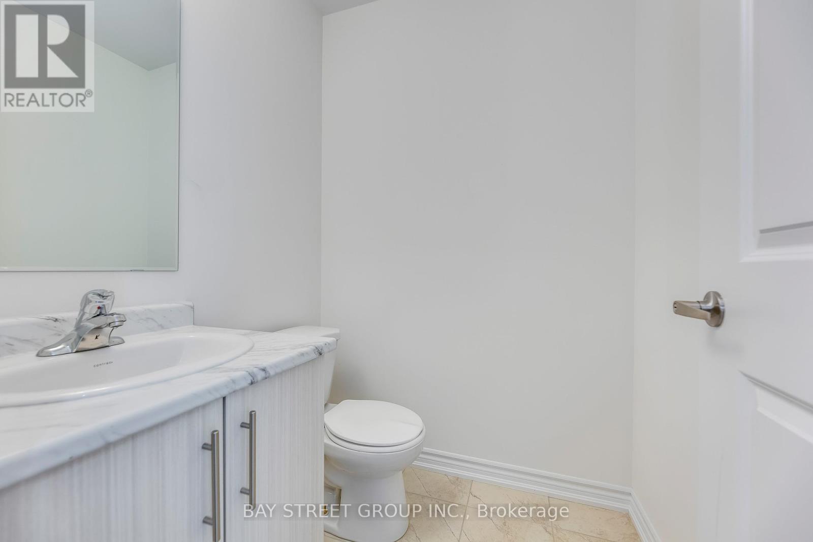 11 Massachusetts Lane, Markham, Ontario  L6E 0V6 - Photo 24 - N12385882