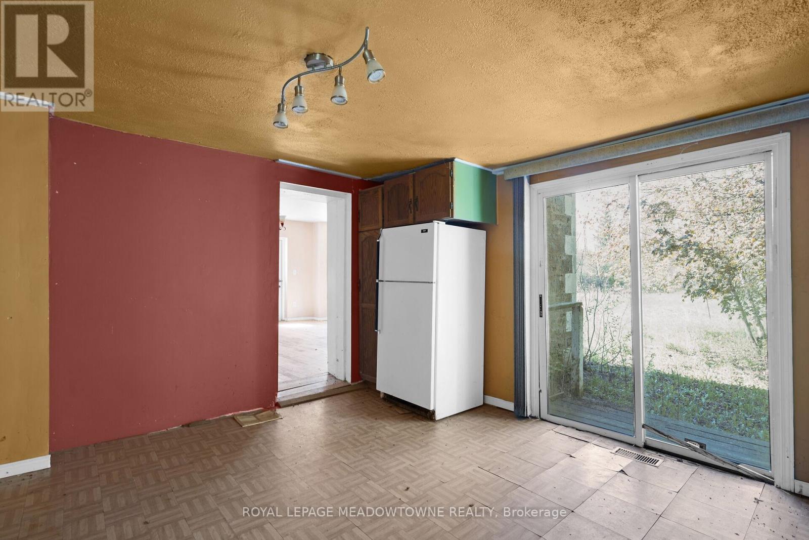 9414 First Line, Milton, Ontario  L0P 1J0 - Photo 6 - W12152700