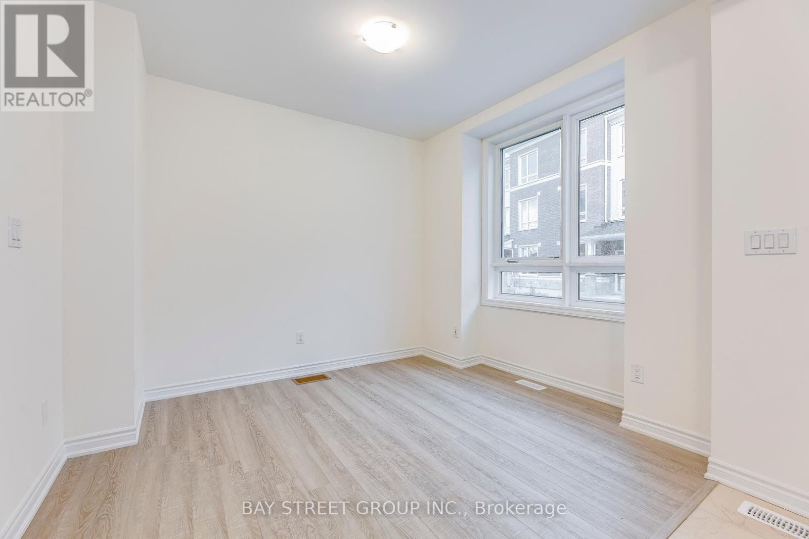 11 Massachusetts Lane, Markham, Ontario  L6E 0V6 - Photo 26 - N12385882