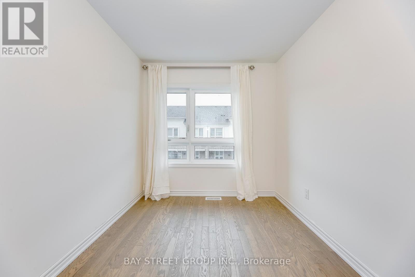 11 Massachusetts Lane, Markham, Ontario  L6E 0V6 - Photo 32 - N12385882