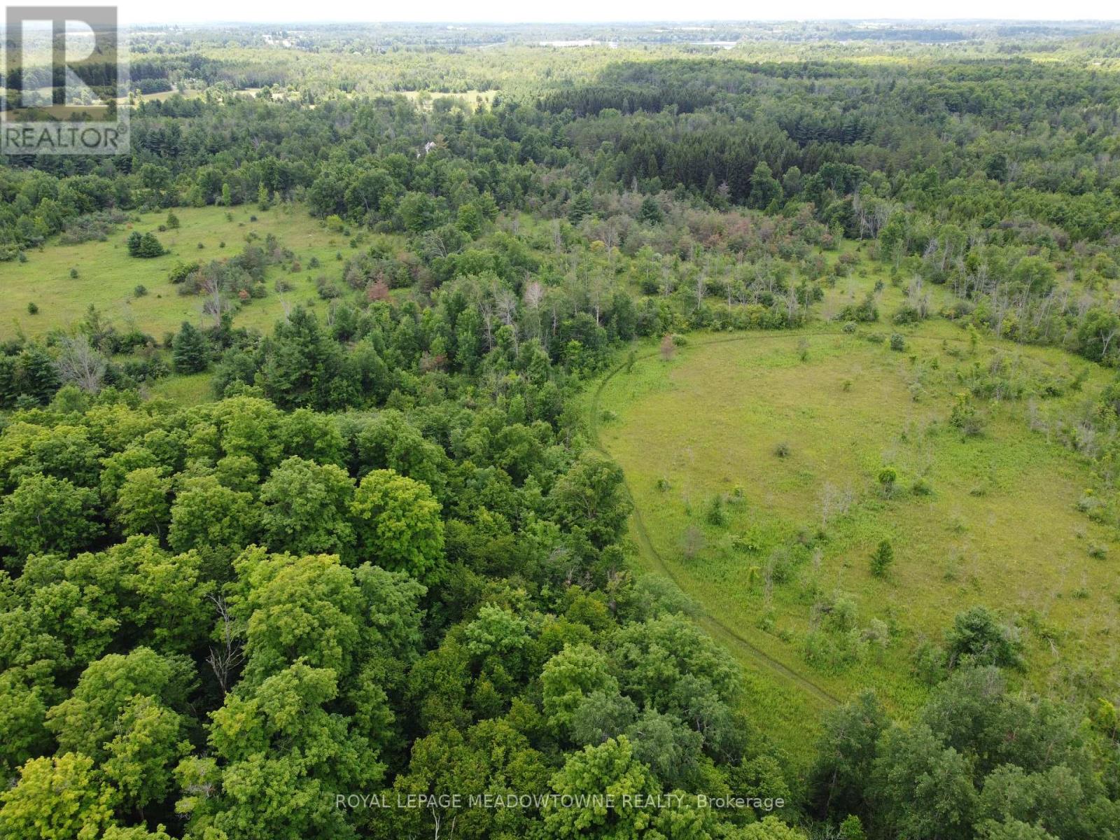 9414 First Line, Milton, Ontario  L0P 1J0 - Photo 23 - W12152700