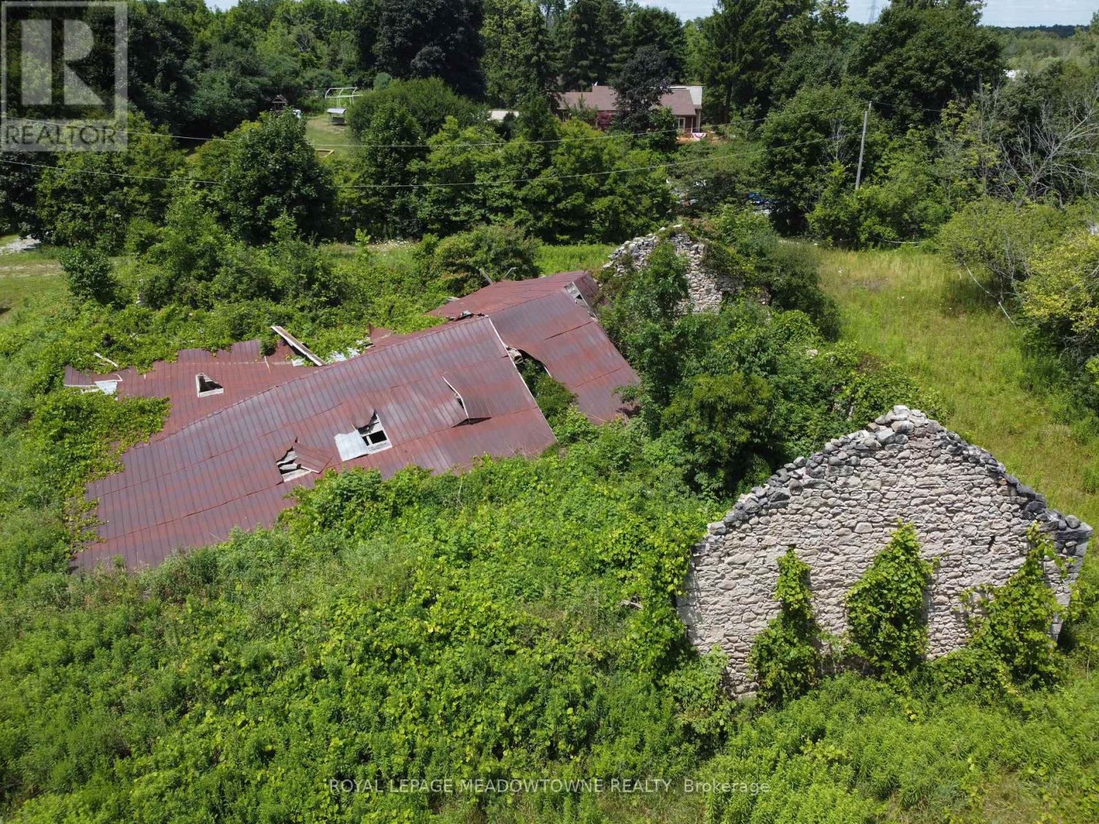 9414 First Line, Milton, Ontario  L0P 1J0 - Photo 25 - W12152700