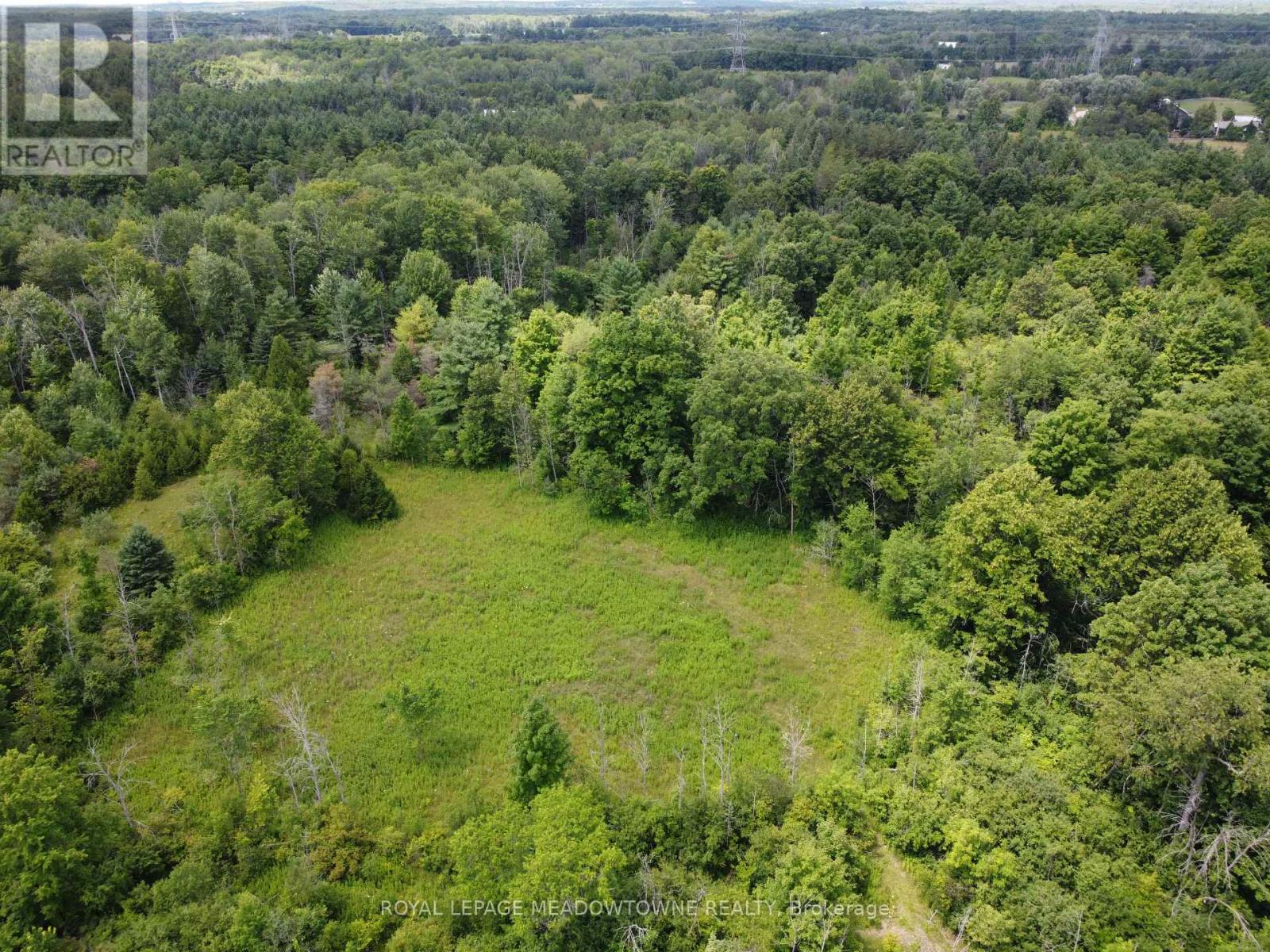 9414 First Line, Milton, Ontario  L0P 1J0 - Photo 27 - W12152700
