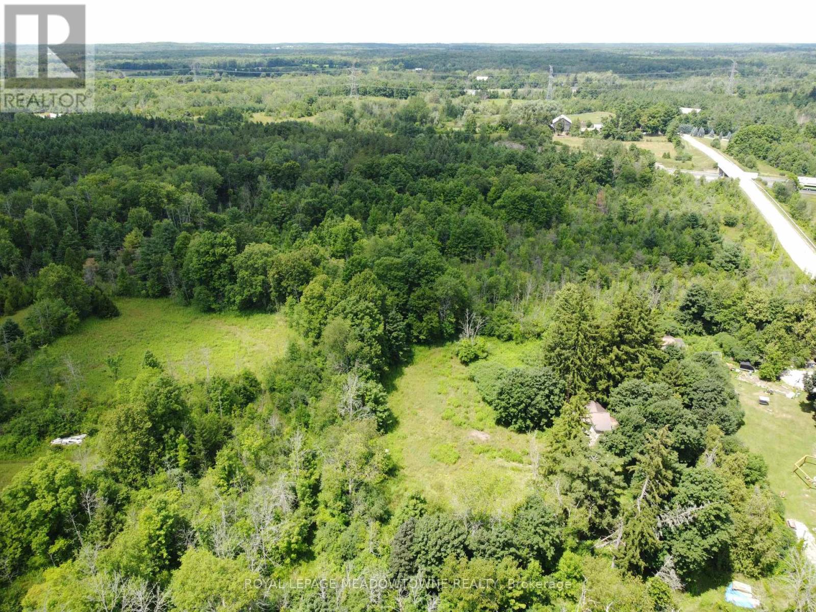 9414 First Line, Milton, Ontario  L0P 1J0 - Photo 3 - W12152700