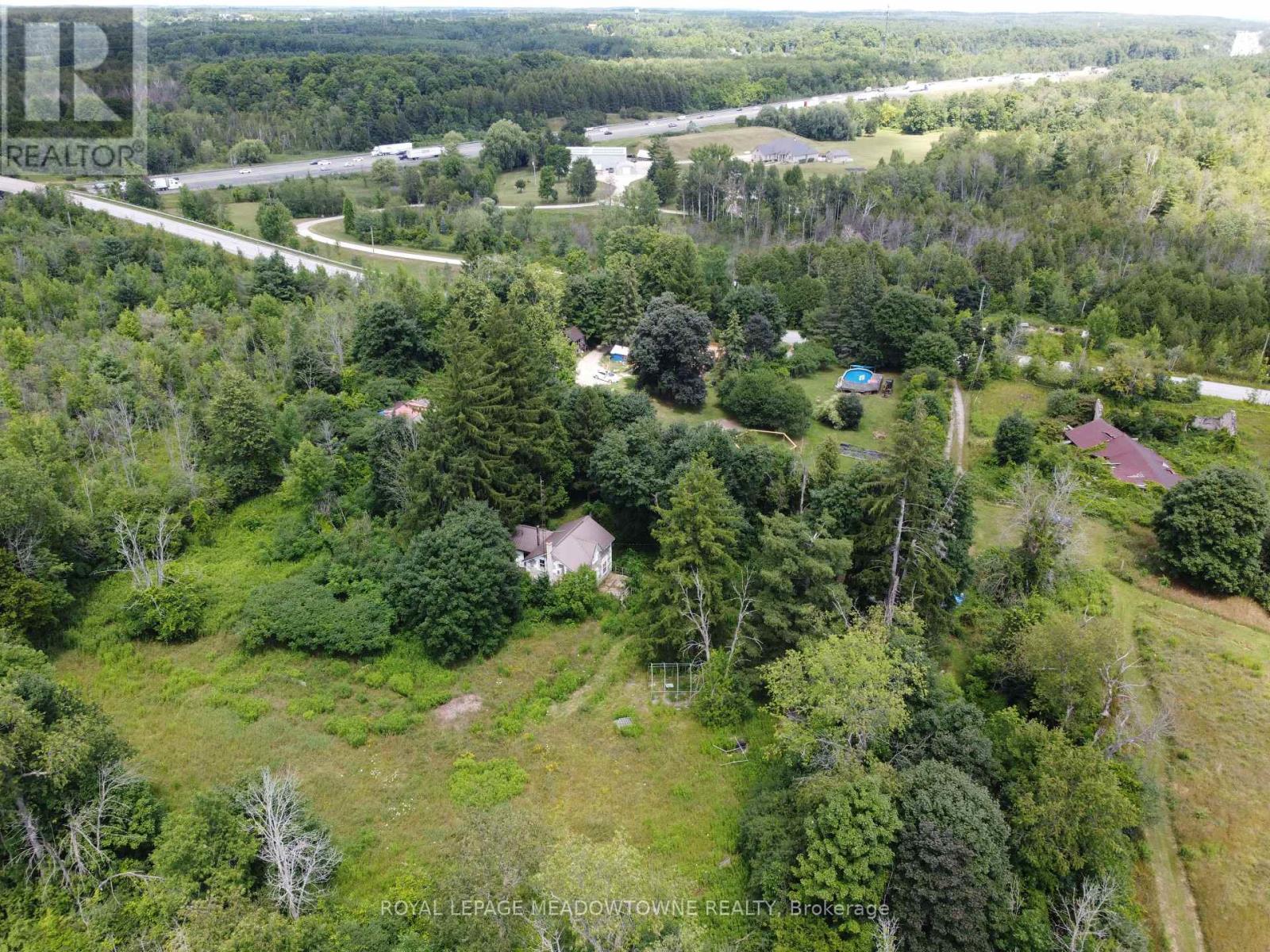 9414 First Line, Milton, Ontario  L0P 1J0 - Photo 35 - W12152700