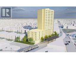 1309 KING STREET E, Hamilton, Ontario