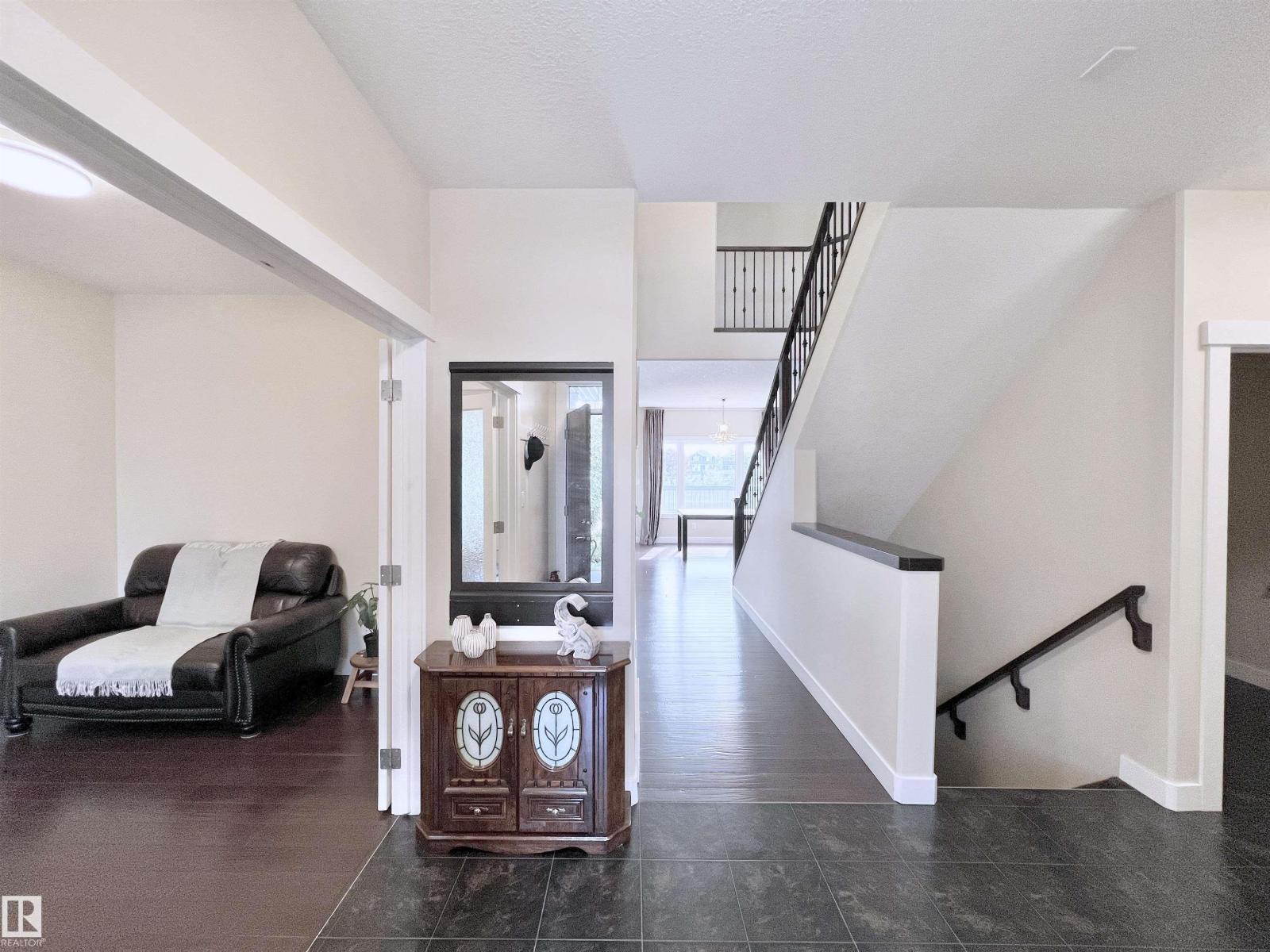 8967 24 Av Sw, Edmonton, Alberta  T6X 1A6 - Photo 10 - E4456528