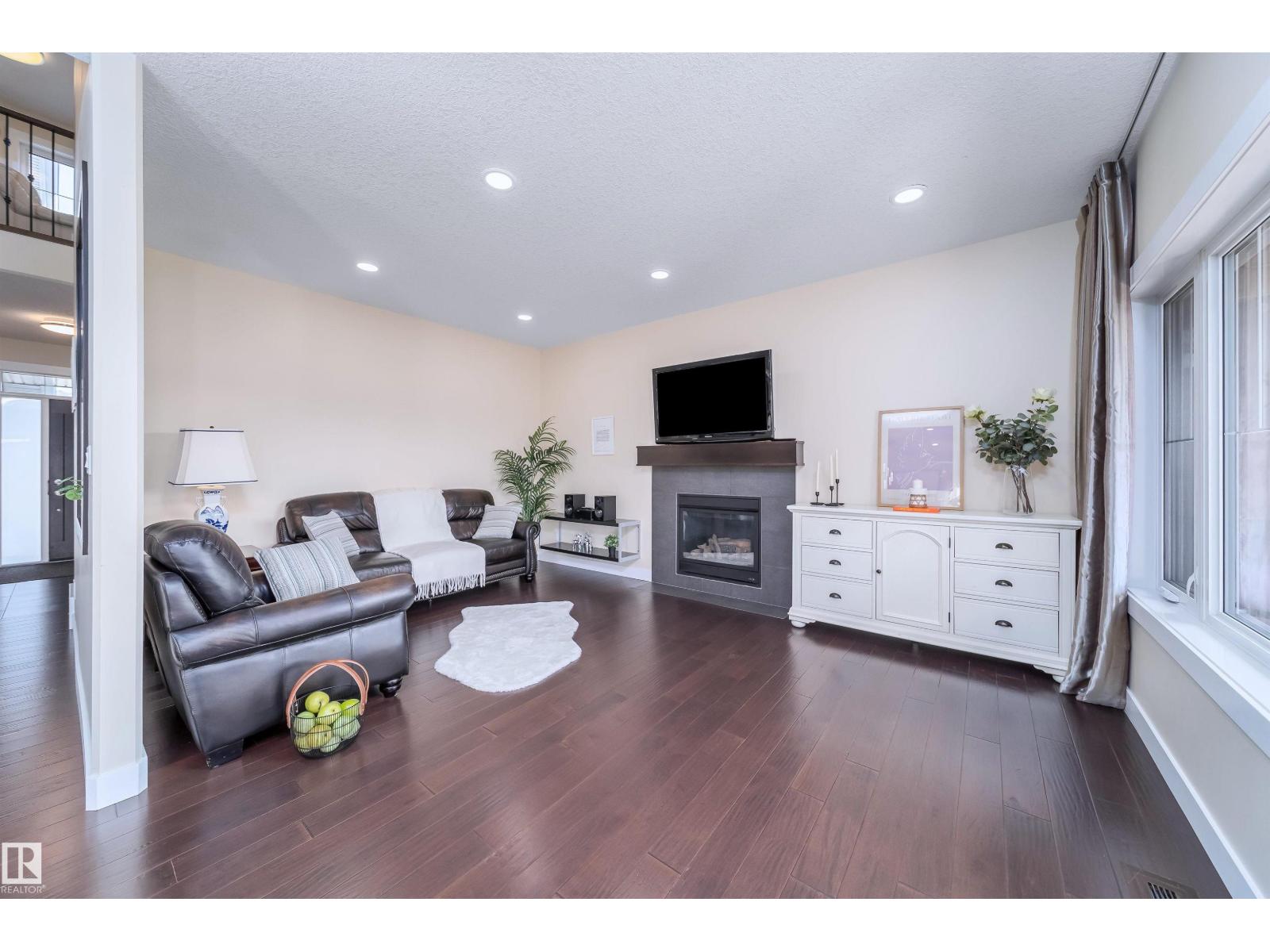 8967 24 Av Sw, Edmonton, Alberta  T6X 1A6 - Photo 12 - E4456528