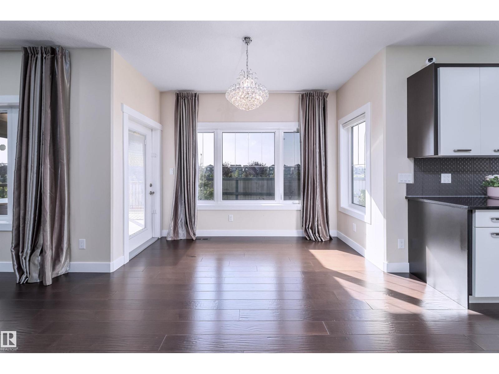 8967 24 Av Sw, Edmonton, Alberta  T6X 1A6 - Photo 16 - E4456528