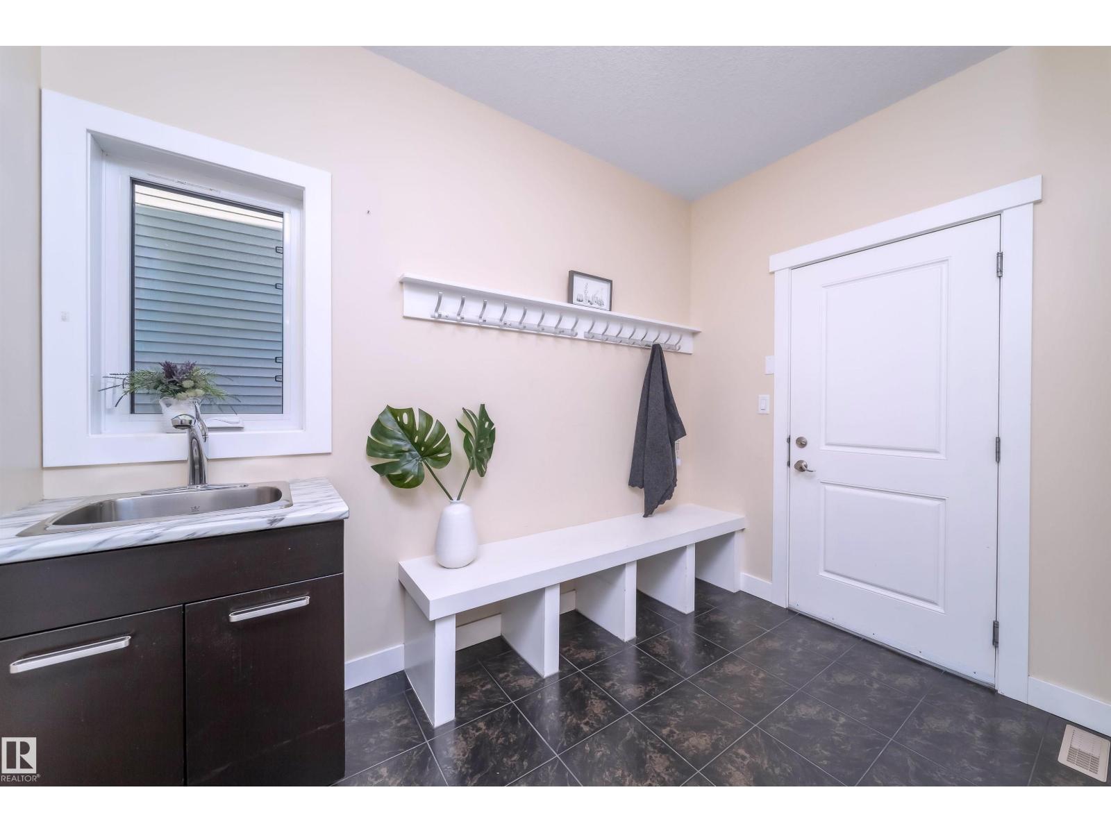 8967 24 Av Sw, Edmonton, Alberta  T6X 1A6 - Photo 24 - E4456528