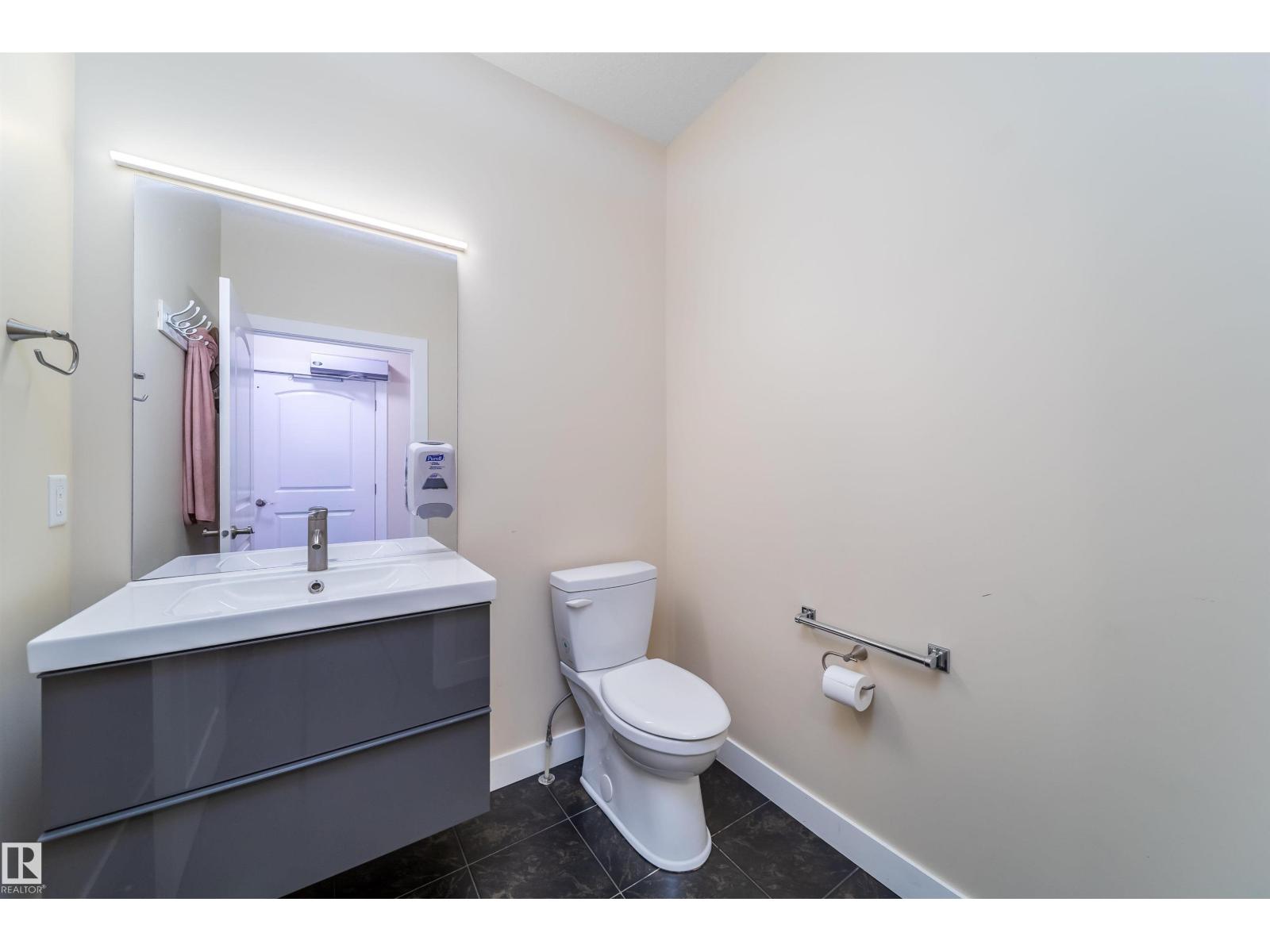 8967 24 Av Sw, Edmonton, Alberta  T6X 1A6 - Photo 25 - E4456528