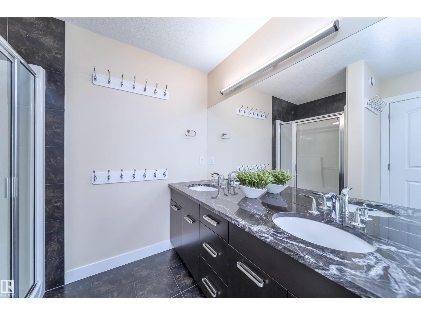 8967 24 Av Sw, Edmonton, Alberta  T6X 1A6 - Photo 32 - E4456528
