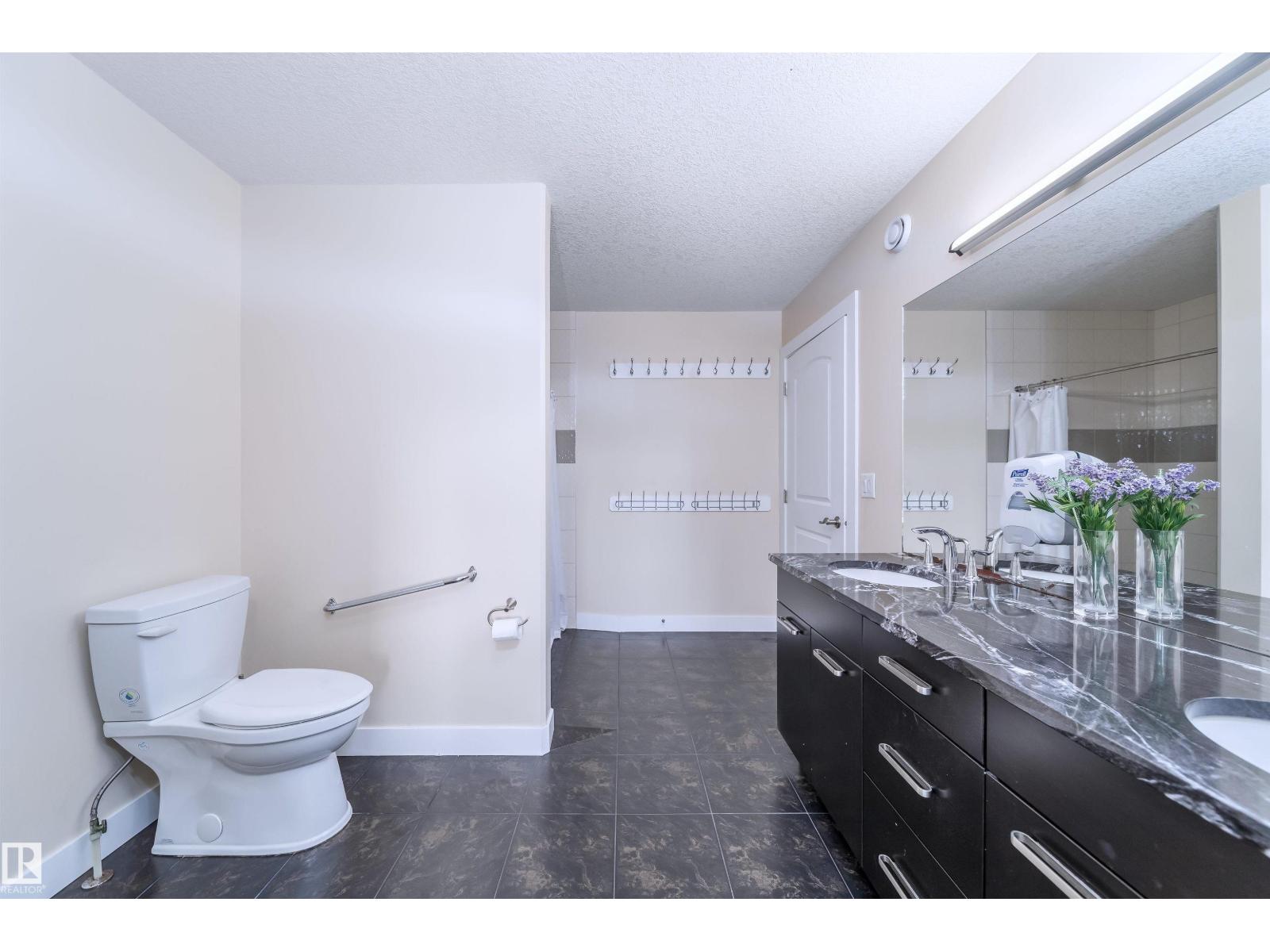 8967 24 Av Sw, Edmonton, Alberta  T6X 1A6 - Photo 33 - E4456528