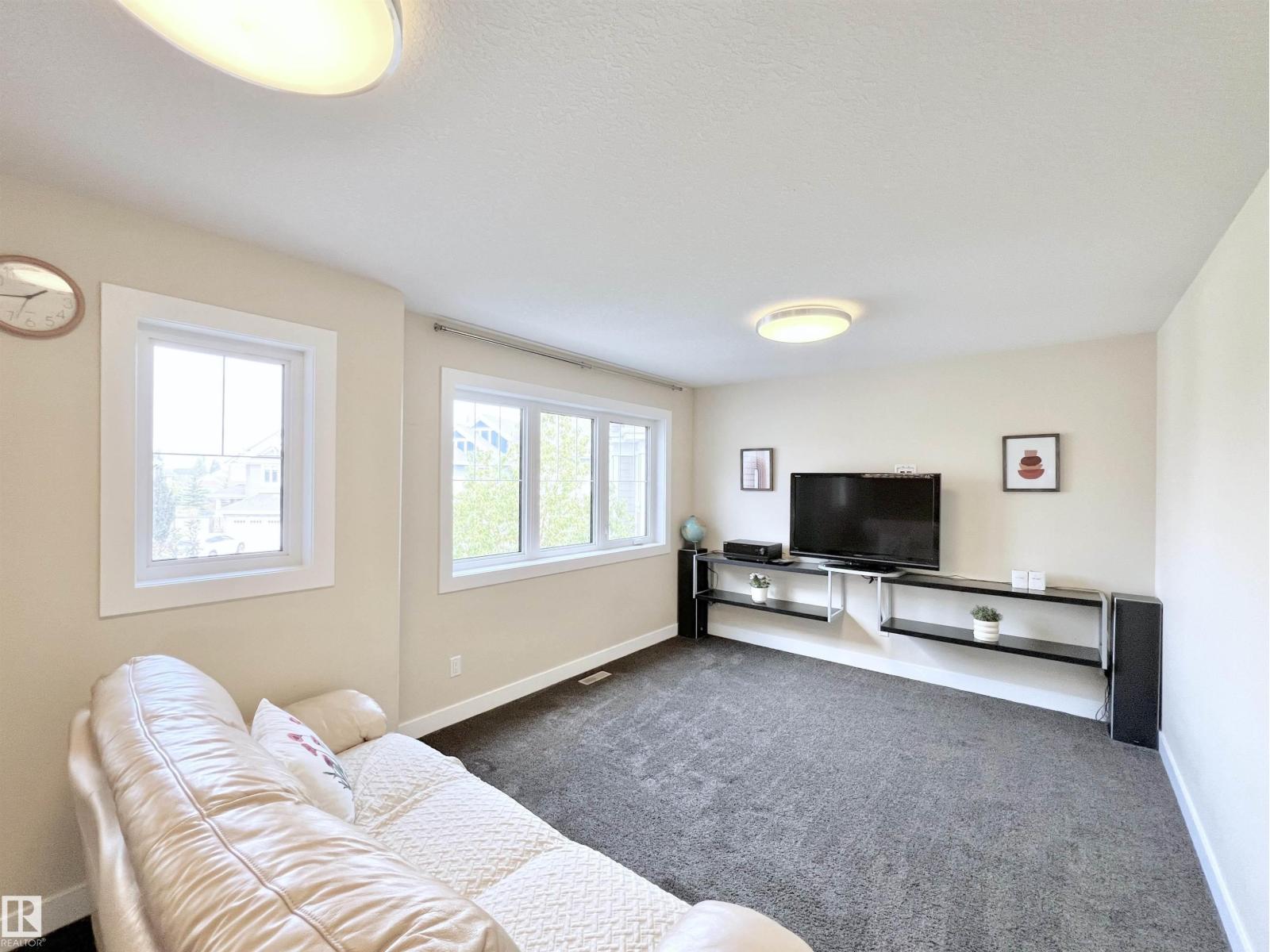 8967 24 Av Sw, Edmonton, Alberta  T6X 1A6 - Photo 35 - E4456528