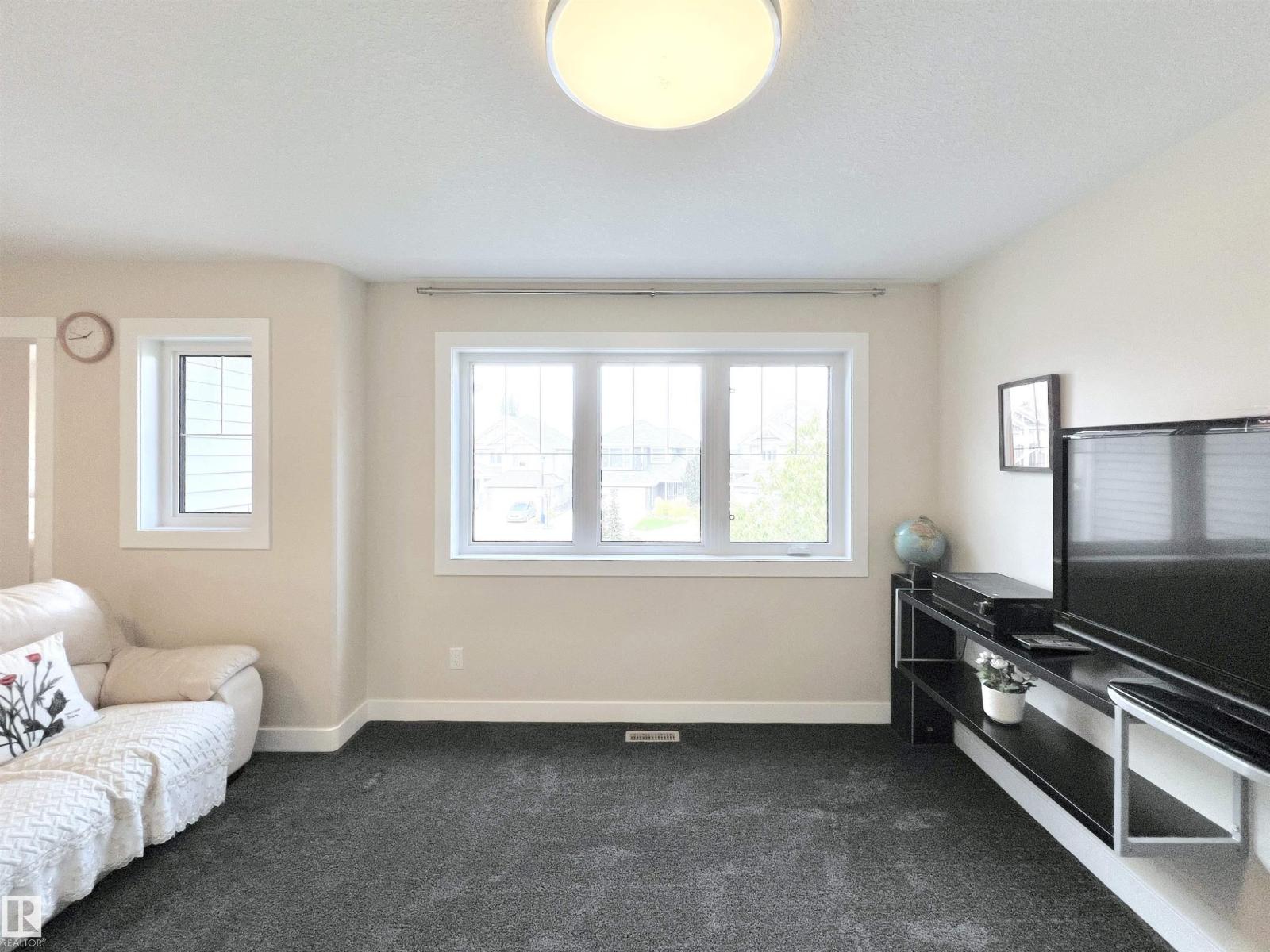 8967 24 Av Sw, Edmonton, Alberta  T6X 1A6 - Photo 36 - E4456528