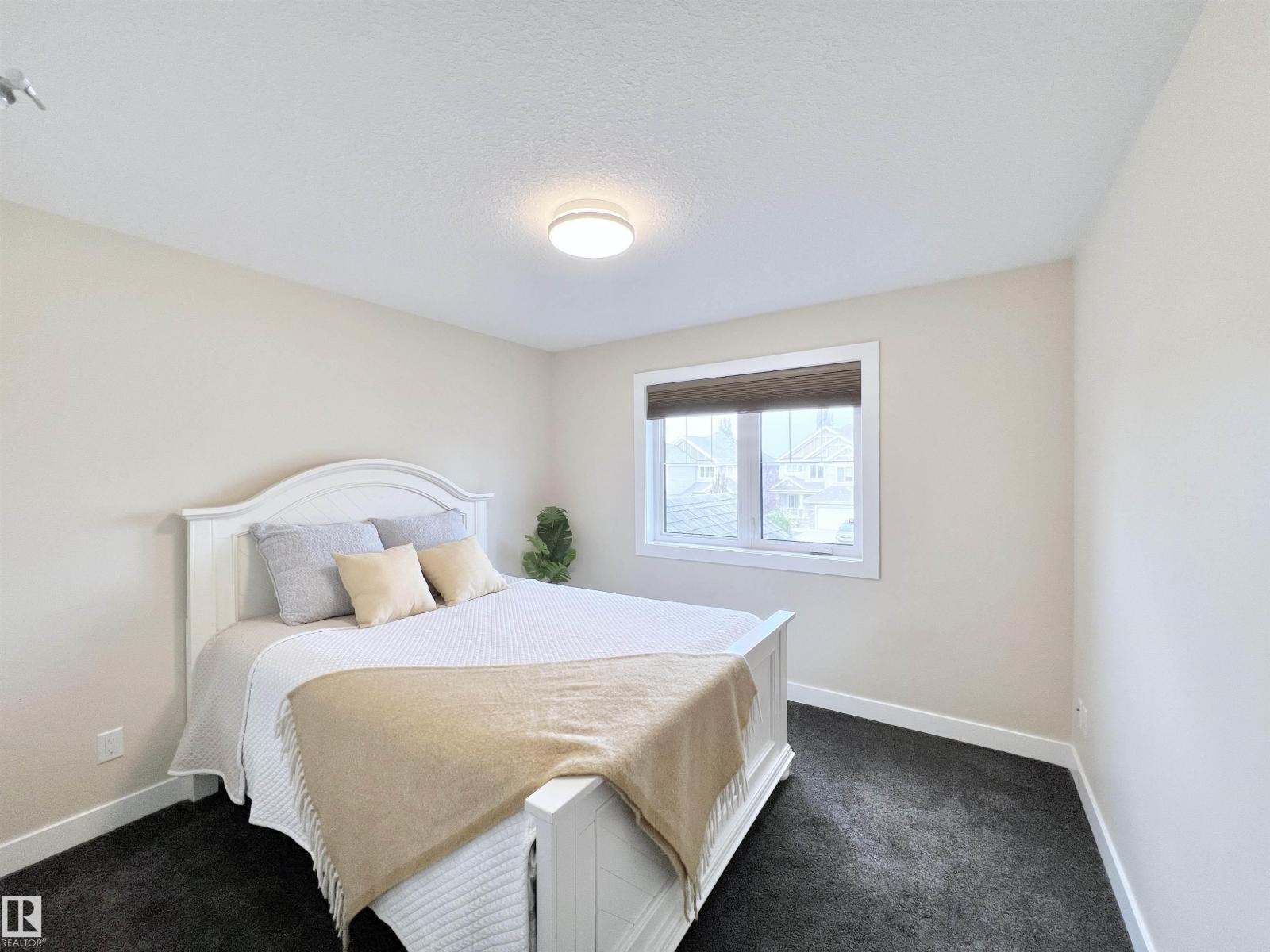 8967 24 Av Sw, Edmonton, Alberta  T6X 1A6 - Photo 38 - E4456528