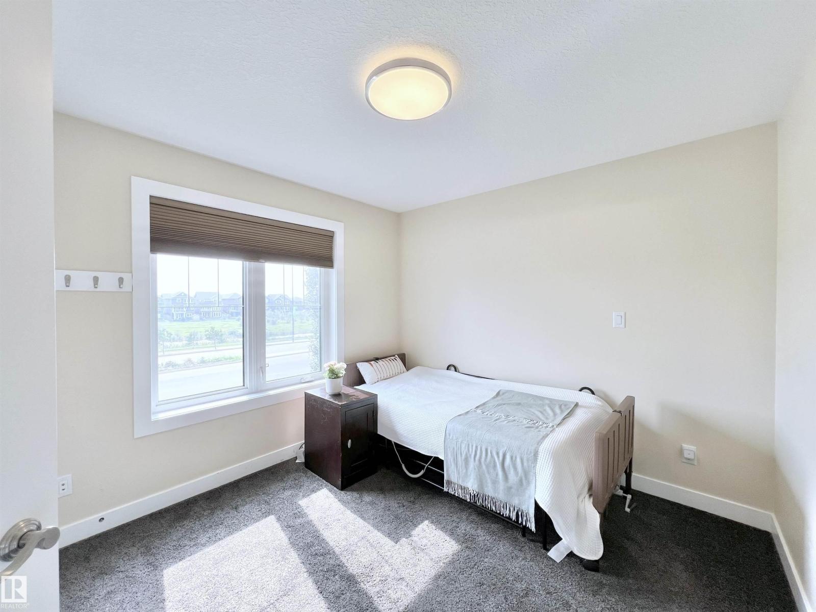 8967 24 Av Sw, Edmonton, Alberta  T6X 1A6 - Photo 41 - E4456528