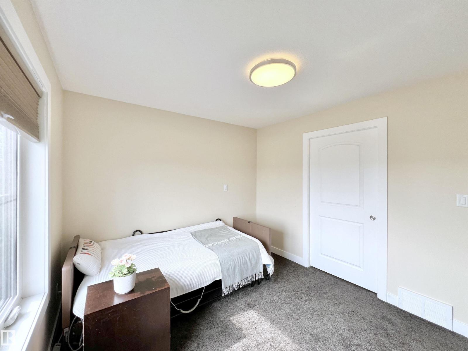 8967 24 Av Sw, Edmonton, Alberta  T6X 1A6 - Photo 42 - E4456528