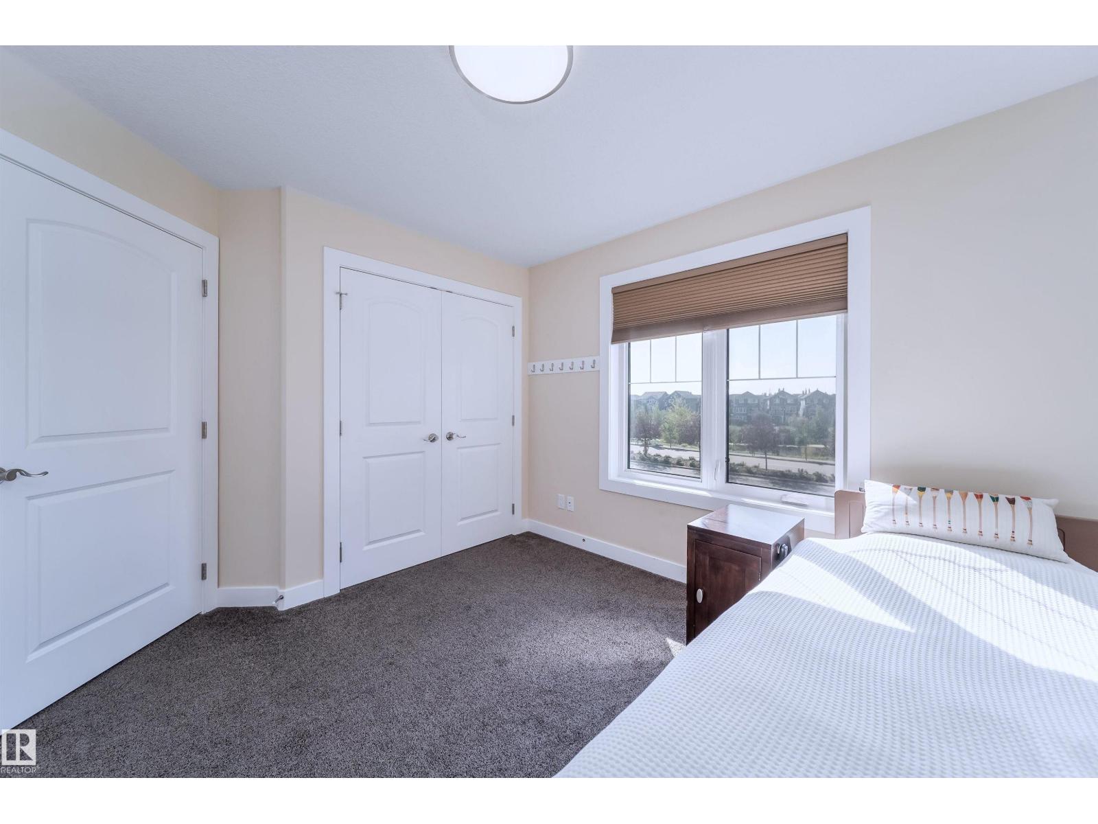 8967 24 Av Sw, Edmonton, Alberta  T6X 1A6 - Photo 43 - E4456528