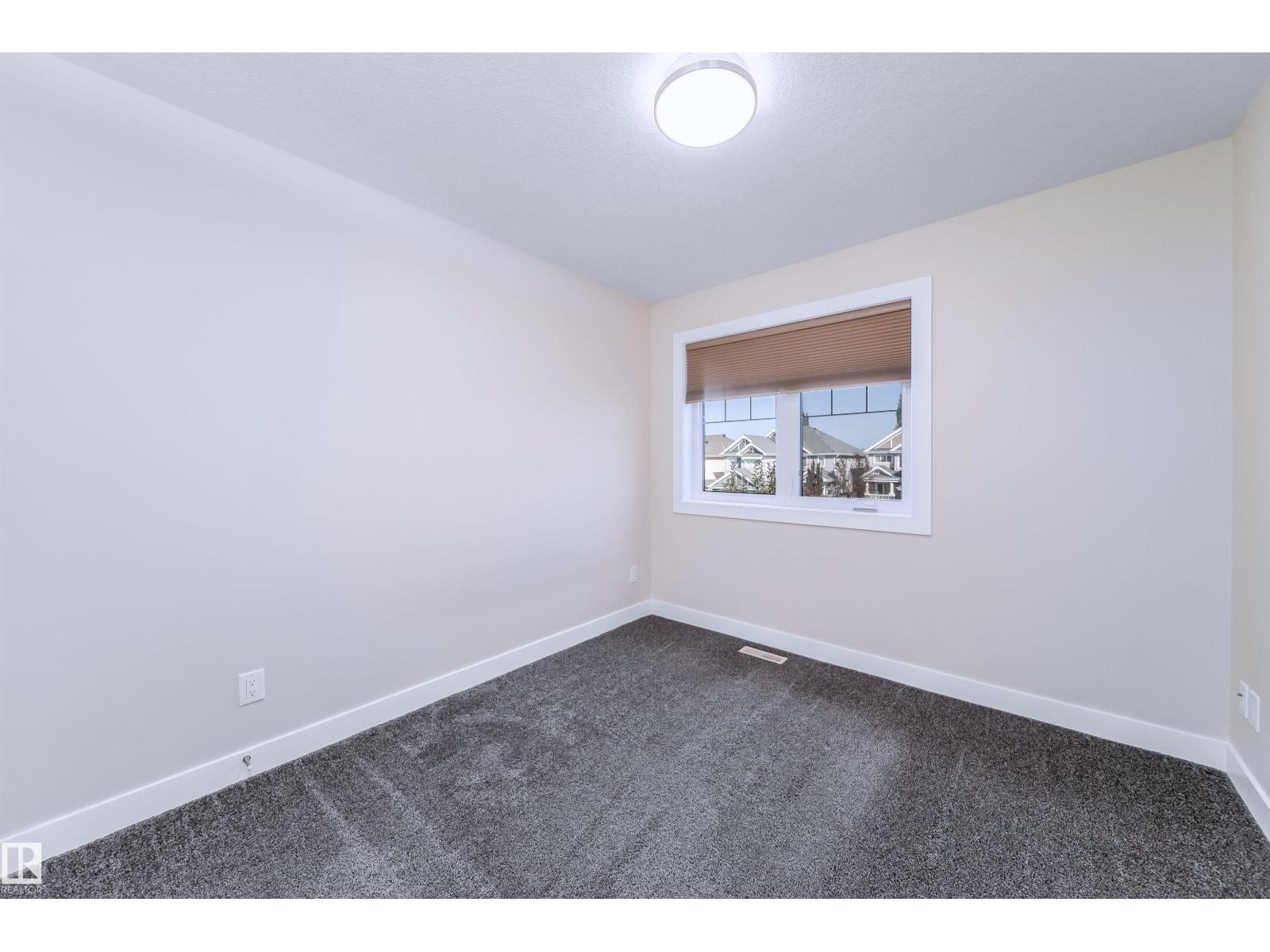 8967 24 Av Sw, Edmonton, Alberta  T6X 1A6 - Photo 45 - E4456528