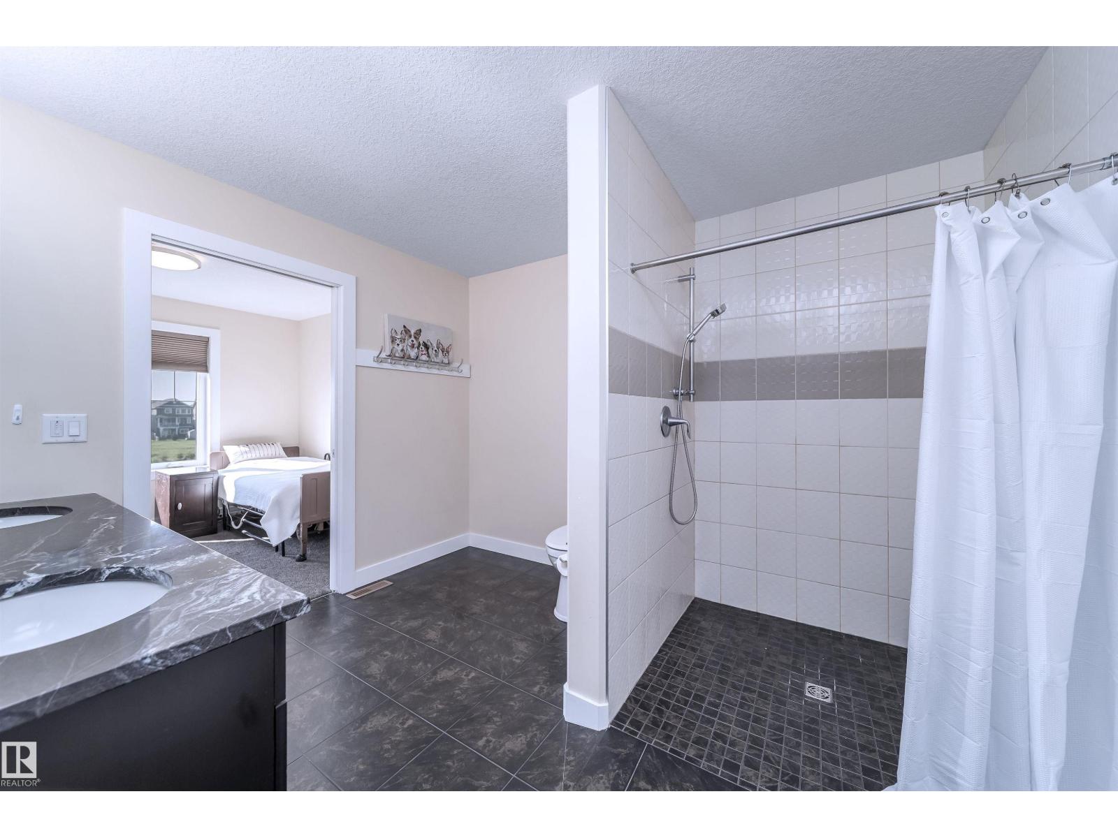 8967 24 Av Sw, Edmonton, Alberta  T6X 1A6 - Photo 46 - E4456528