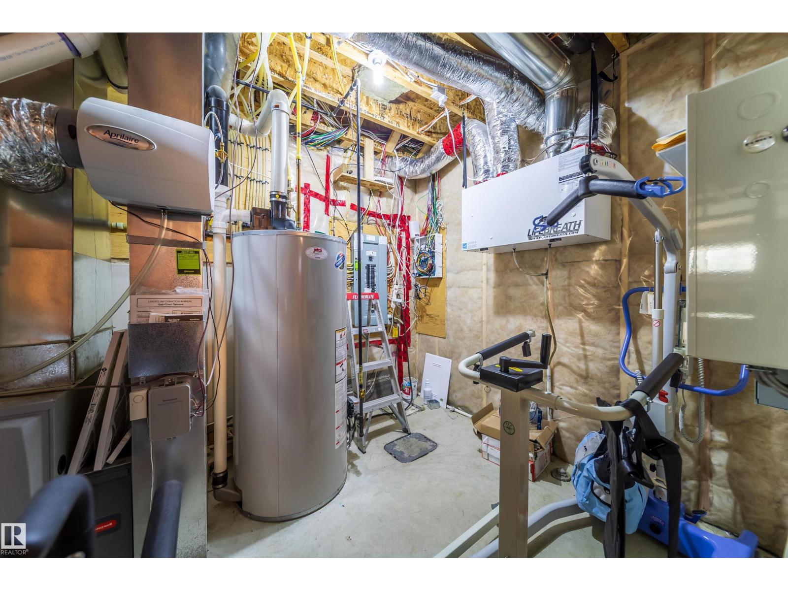 8967 24 Av Sw, Edmonton, Alberta  T6X 1A6 - Photo 47 - E4456528