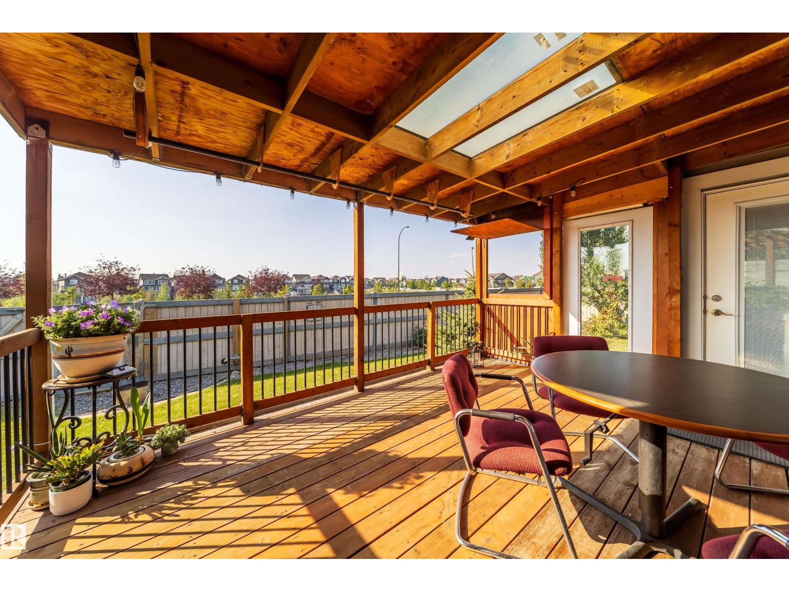 8967 24 Av Sw, Edmonton, Alberta  T6X 1A6 - Photo 51 - E4456528