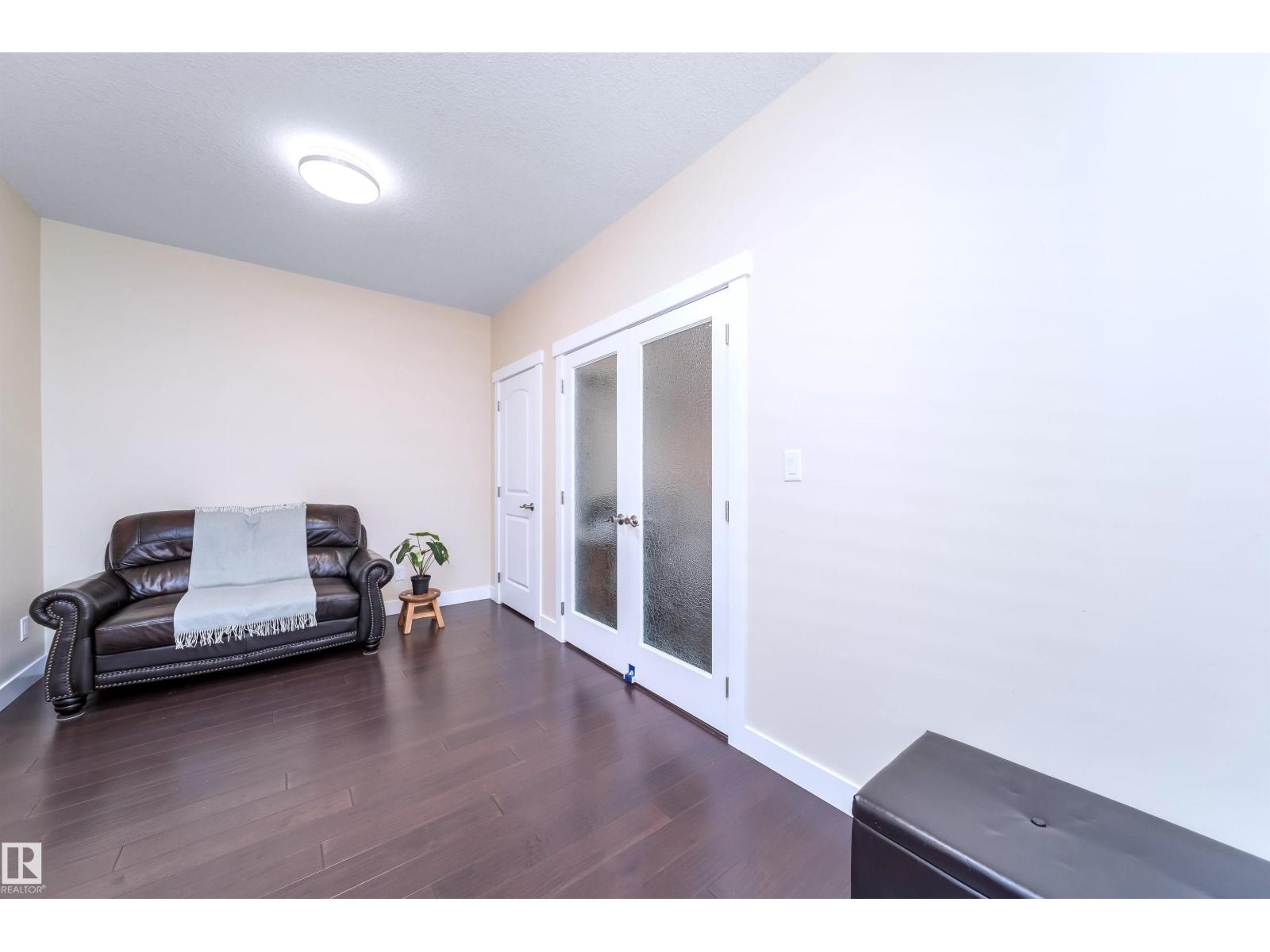 8967 24 Av Sw, Edmonton, Alberta  T6X 1A6 - Photo 9 - E4456528