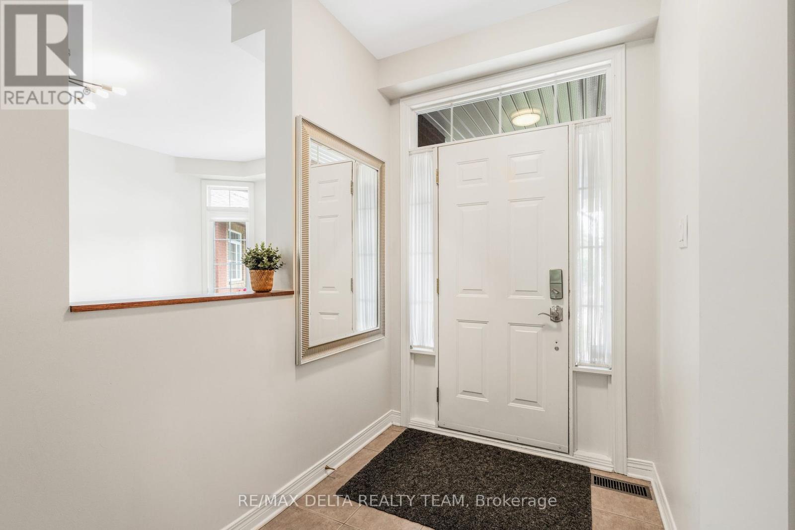 Property at 17 SOLACE COURT image 5