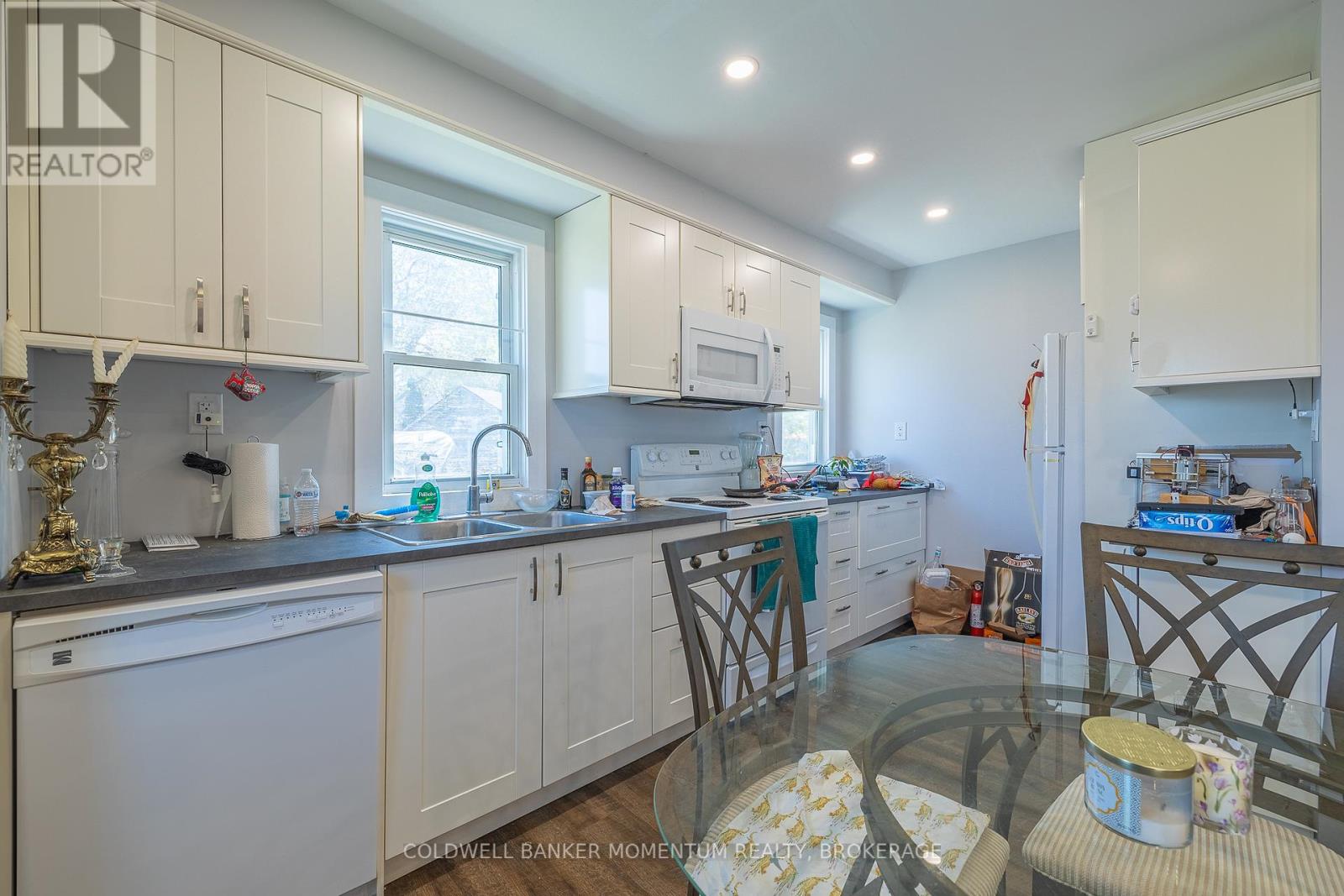 5412 Houck Drive, Niagara Falls, Ontario  L2E 1S1 - Photo 13 - X12385985