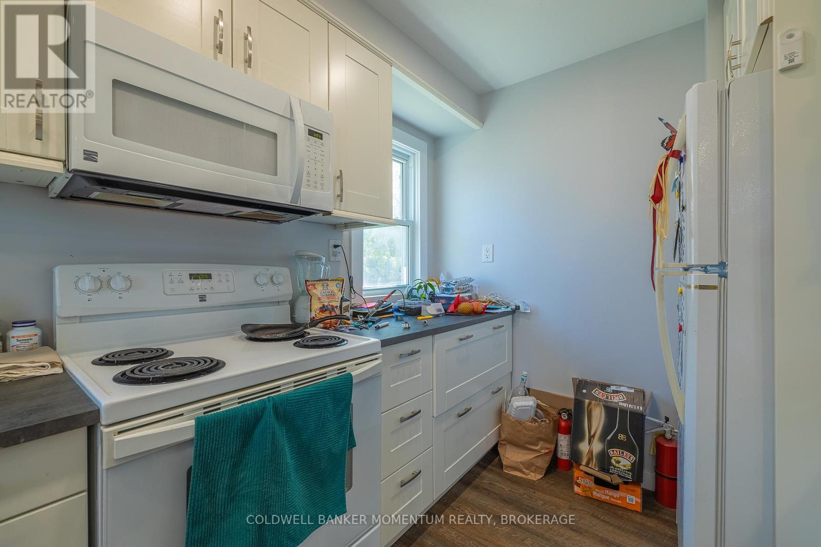 5412 Houck Drive, Niagara Falls, Ontario  L2E 1S1 - Photo 14 - X12385985