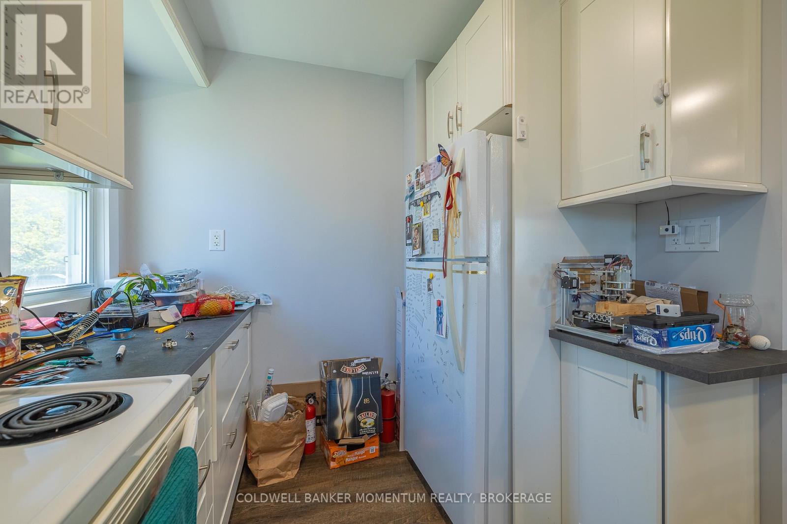 5412 Houck Drive, Niagara Falls, Ontario  L2E 1S1 - Photo 15 - X12385985