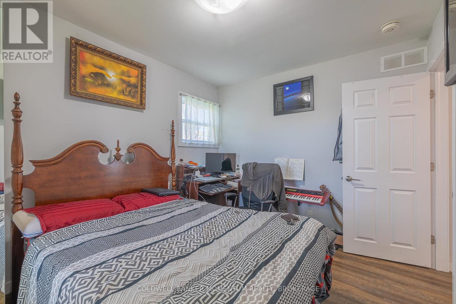 5412 Houck Drive, Niagara Falls, Ontario  L2E 1S1 - Photo 20 - X12385985