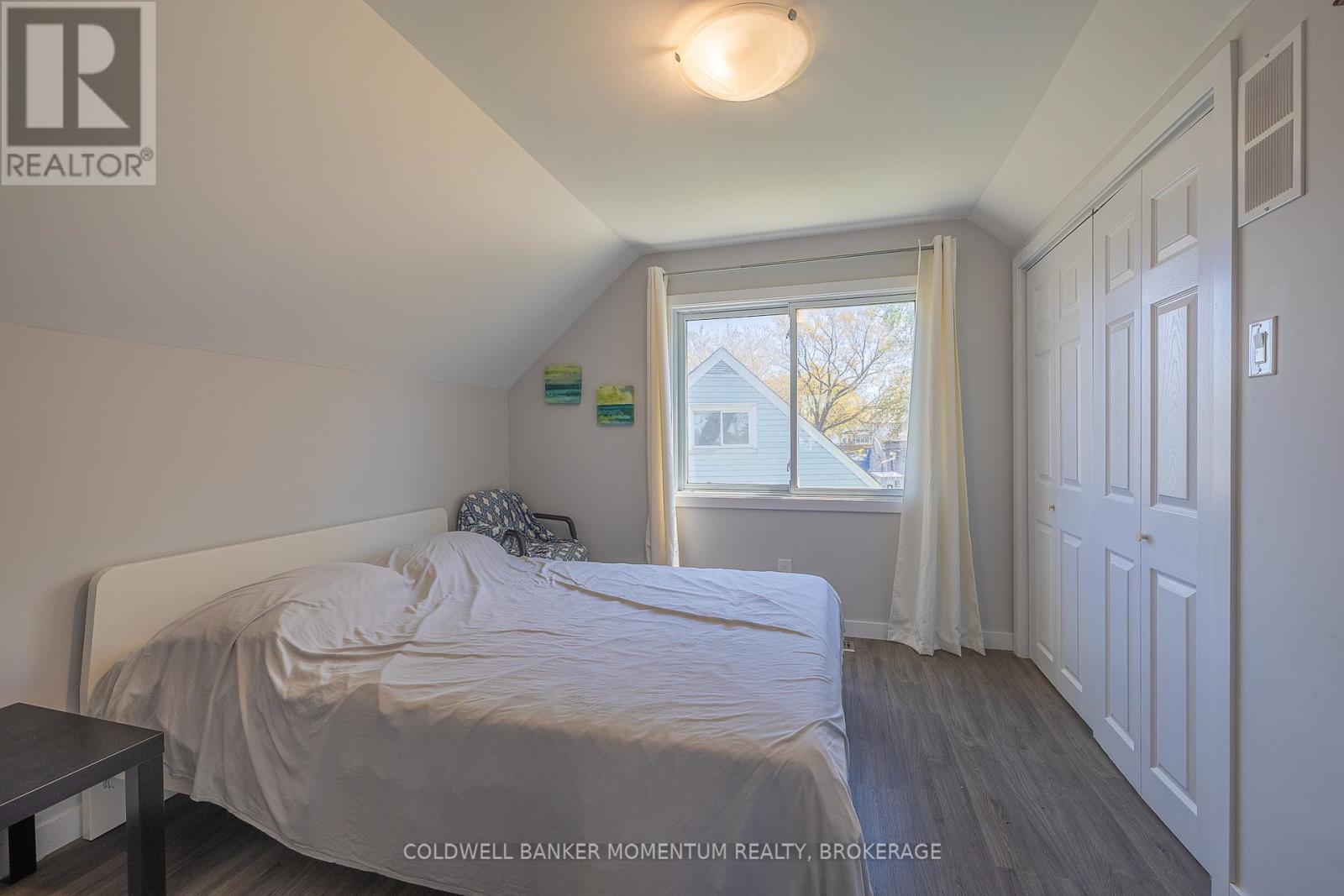 5412 Houck Drive, Niagara Falls, Ontario  L2E 1S1 - Photo 21 - X12385985
