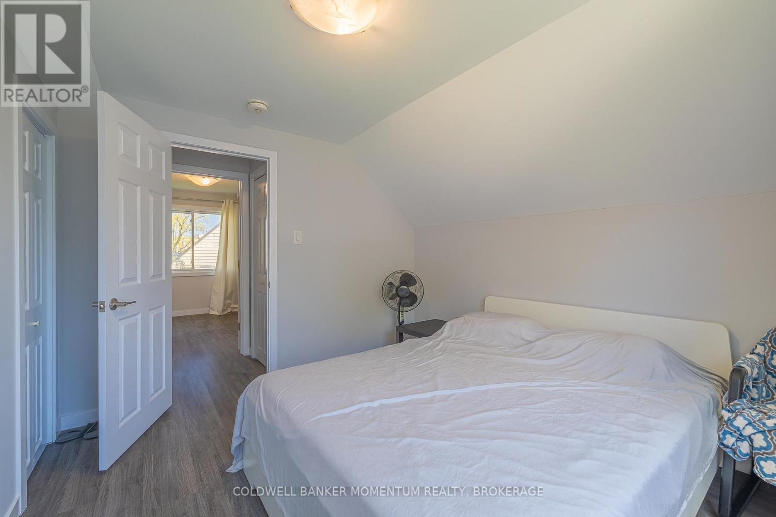 5412 Houck Drive, Niagara Falls, Ontario  L2E 1S1 - Photo 22 - X12385985