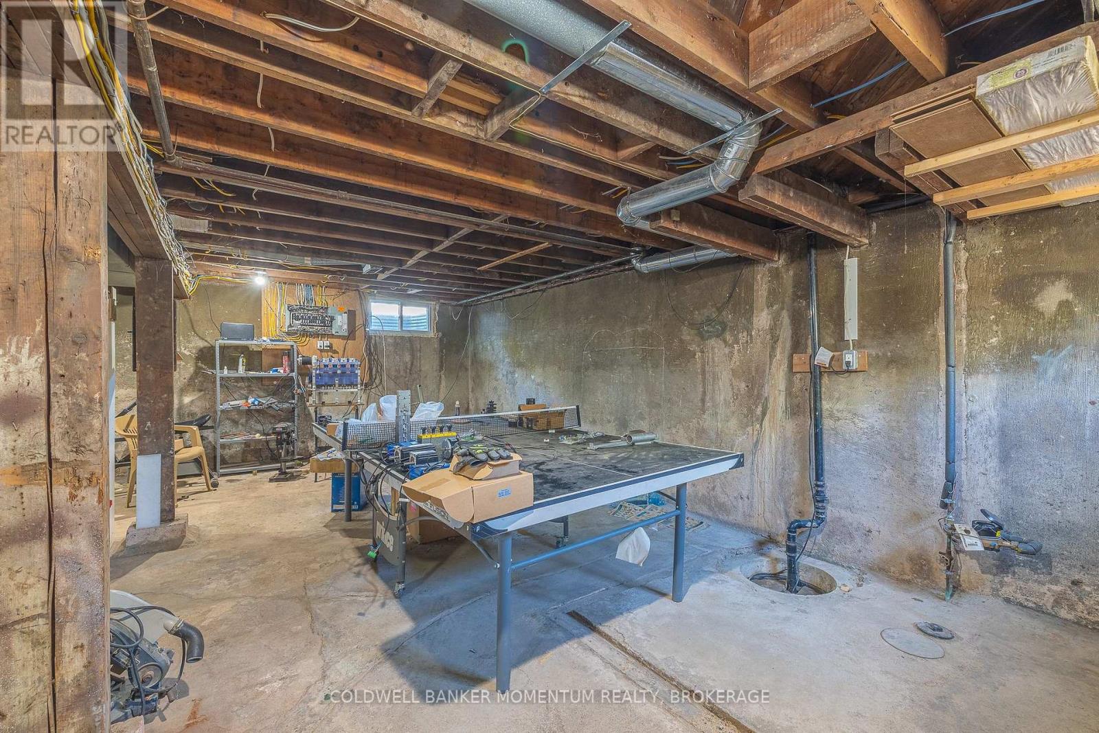 5412 Houck Drive, Niagara Falls, Ontario  L2E 1S1 - Photo 25 - X12385985